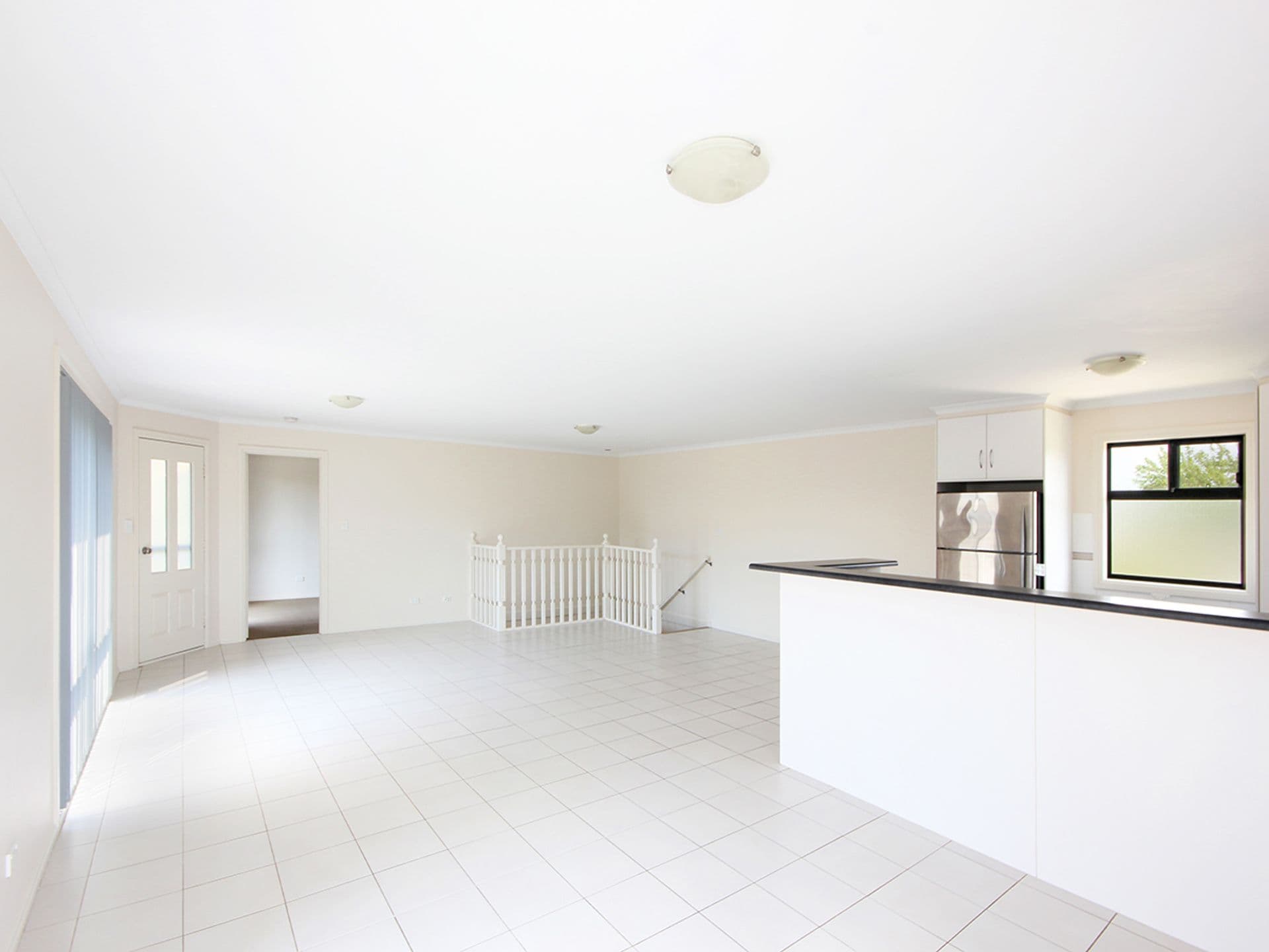 2 St Nicholas Ave, Port Willunga, SA, 5173, Port Willunga - Thumbnail 5