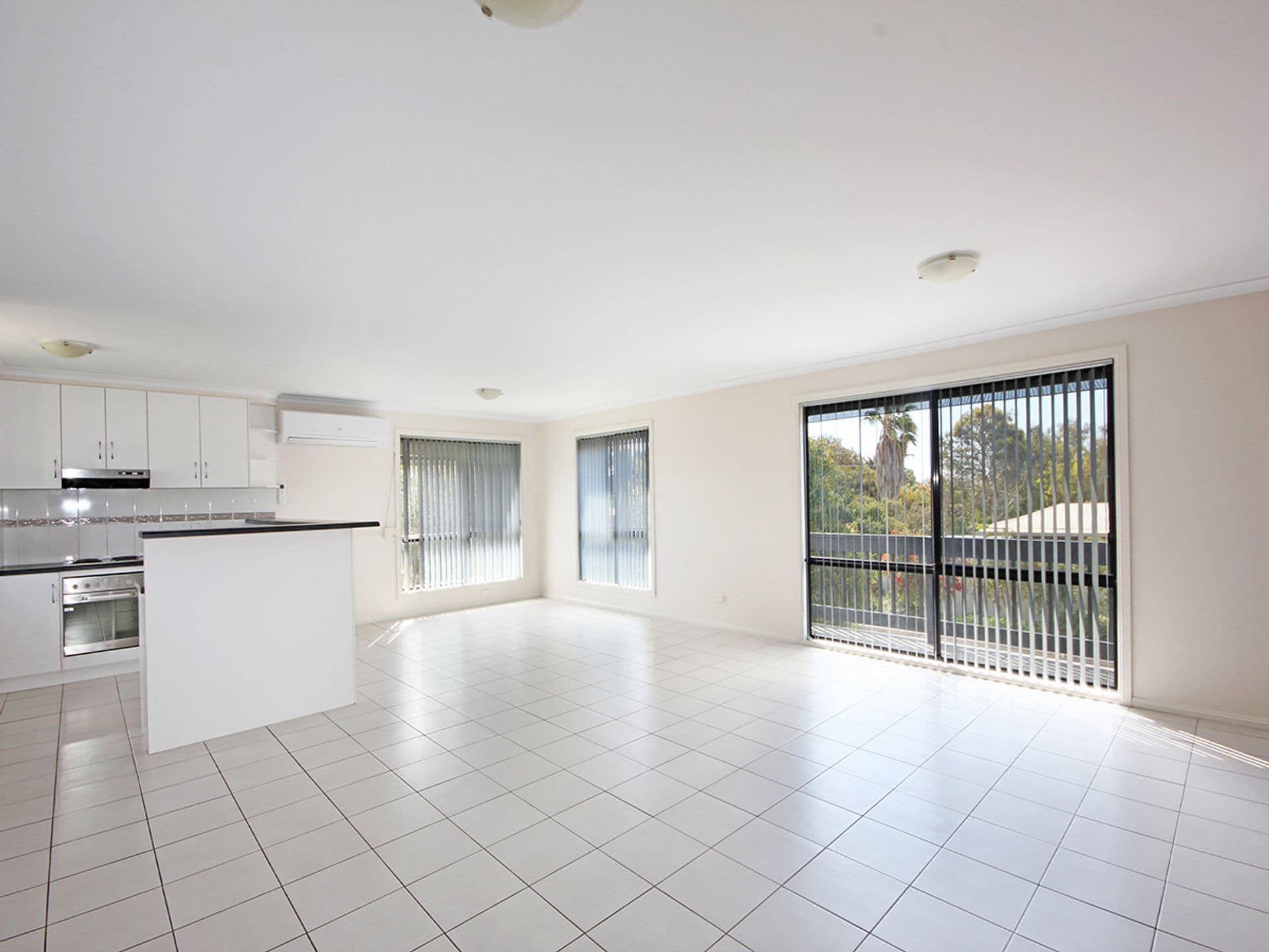 2 St Nicholas Ave, Port Willunga, SA, 5173, Port Willunga - Thumbnail 6