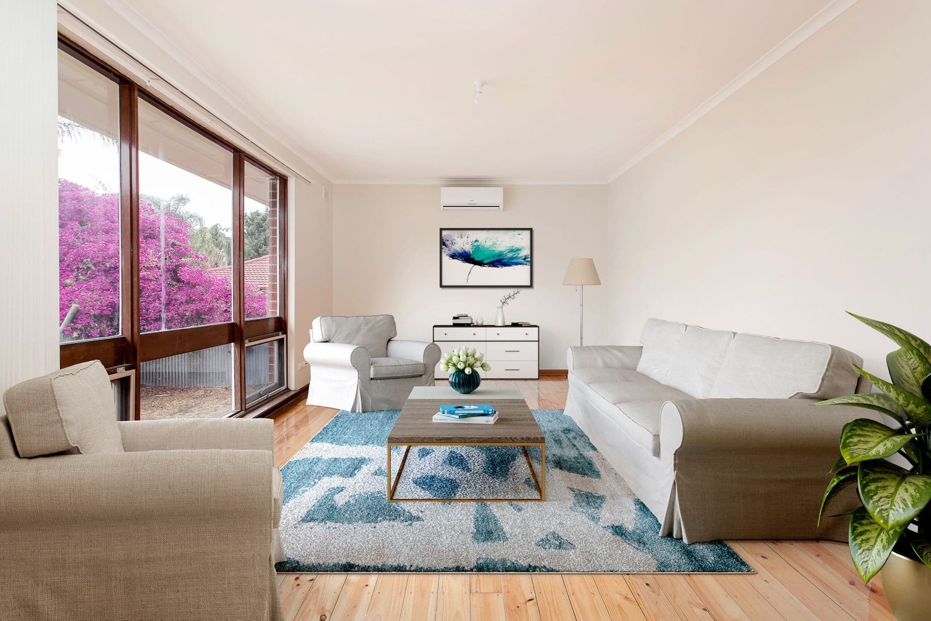 2 Milton Street, Hackham, SA, 5163, Hackham - Thumbnail 5