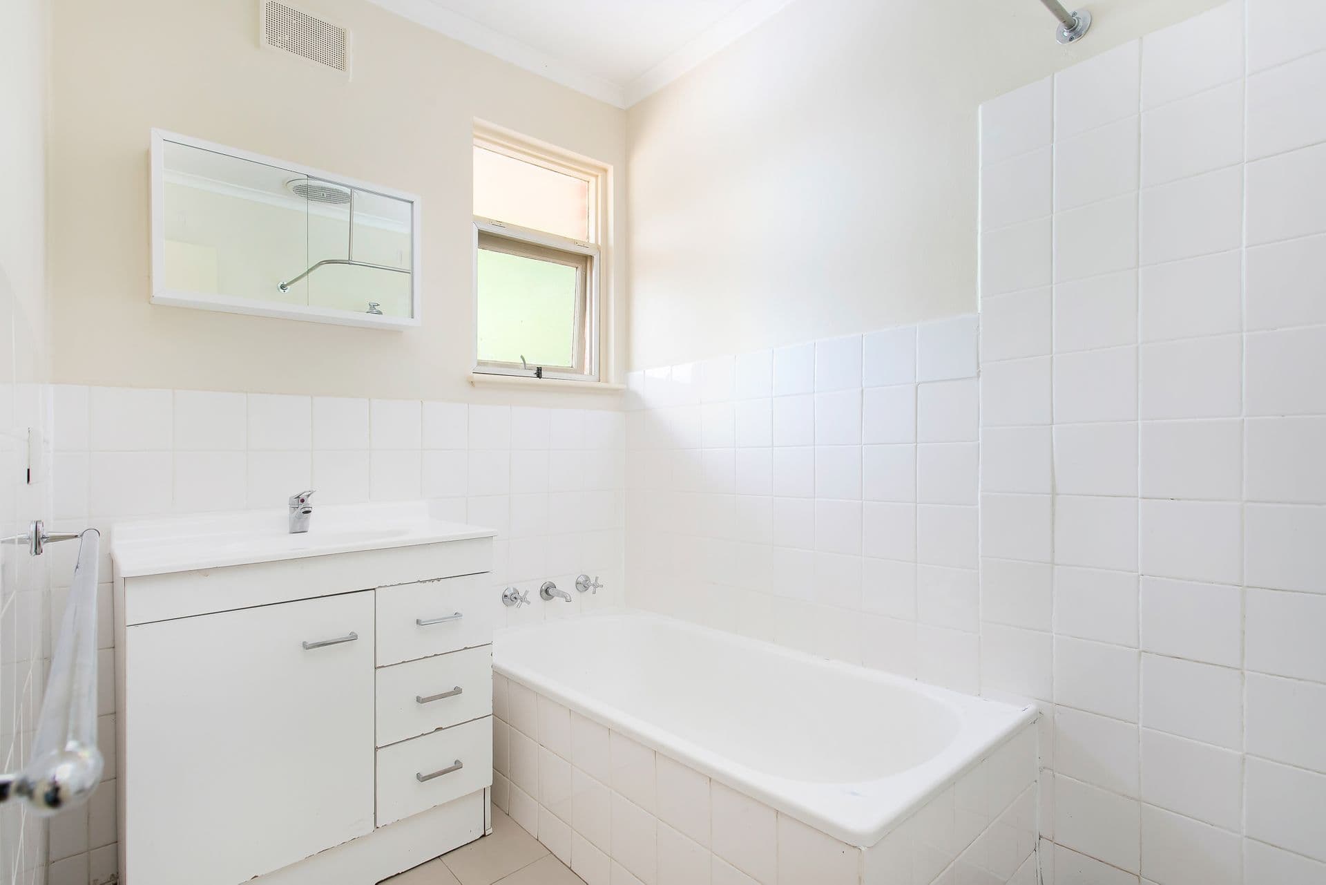 2 Milton Street, Hackham, SA, 5163, Hackham - Thumbnail 6