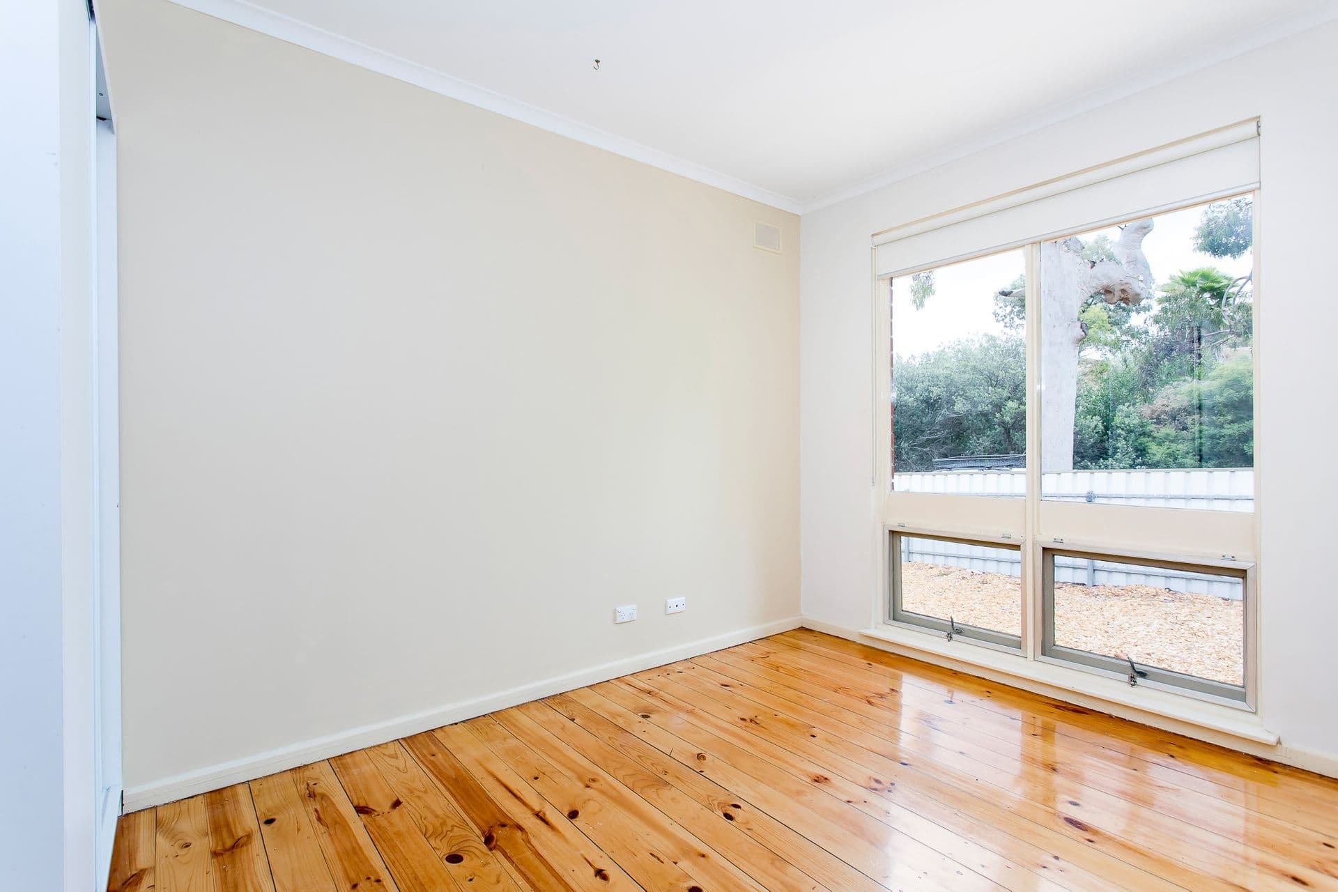 2 Milton Street, Hackham, SA, 5163, Hackham - Thumbnail 8