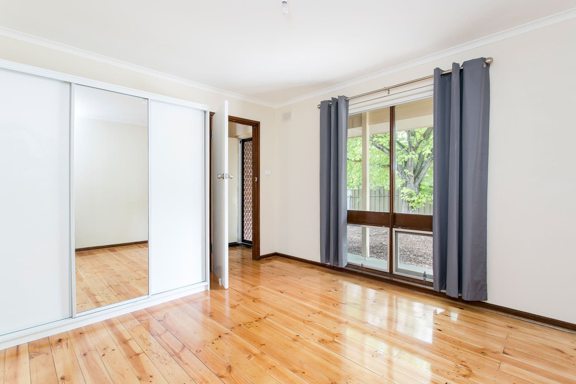 2 Milton Street, Hackham, SA, 5163, Hackham - Thumbnail 7