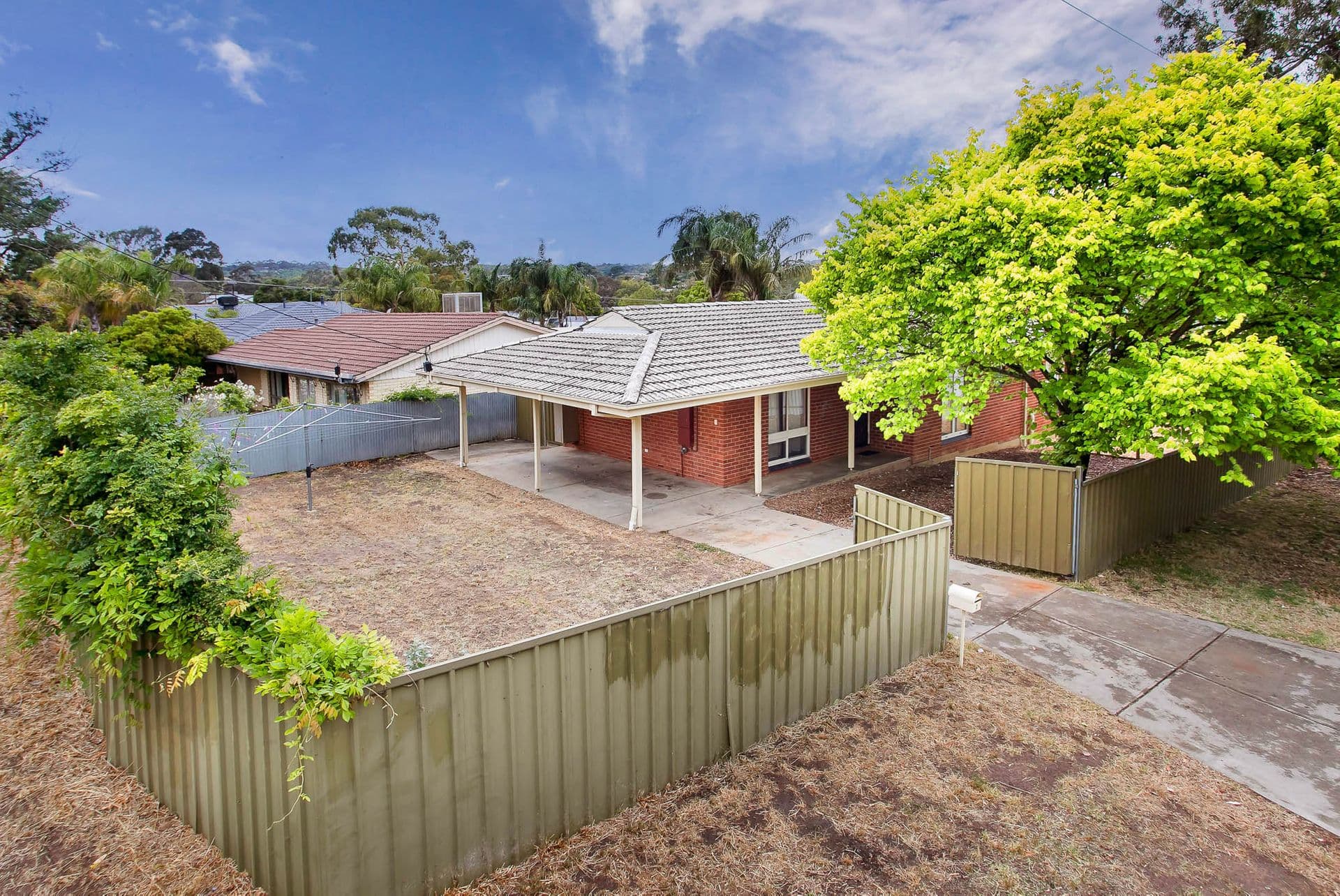 2 Milton Street, Hackham, SA, 5163, Hackham - Image 1