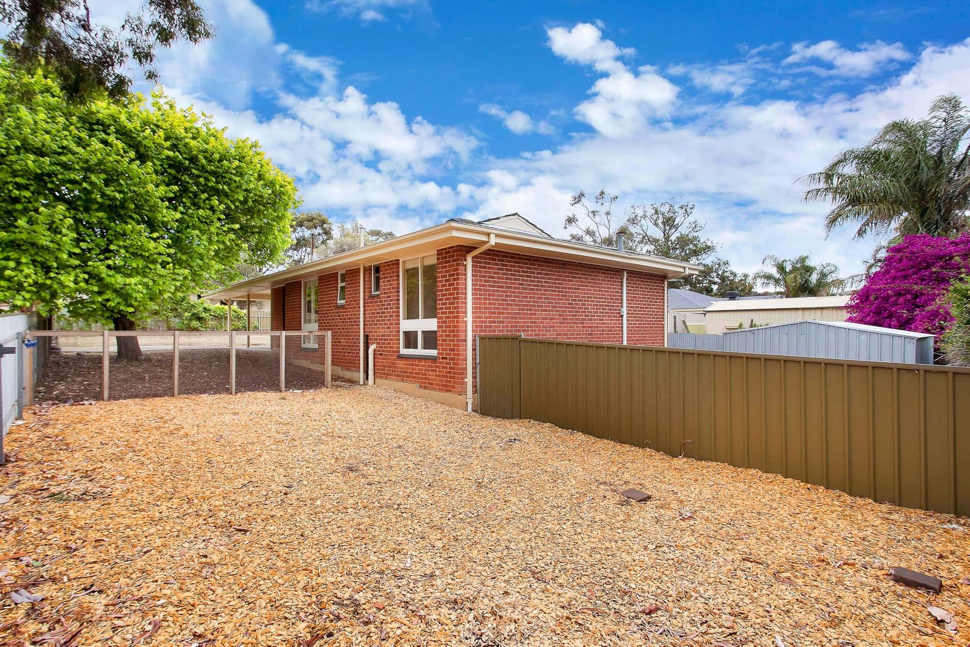 2 Milton Street, Hackham, SA, 5163, Hackham - Thumbnail 2