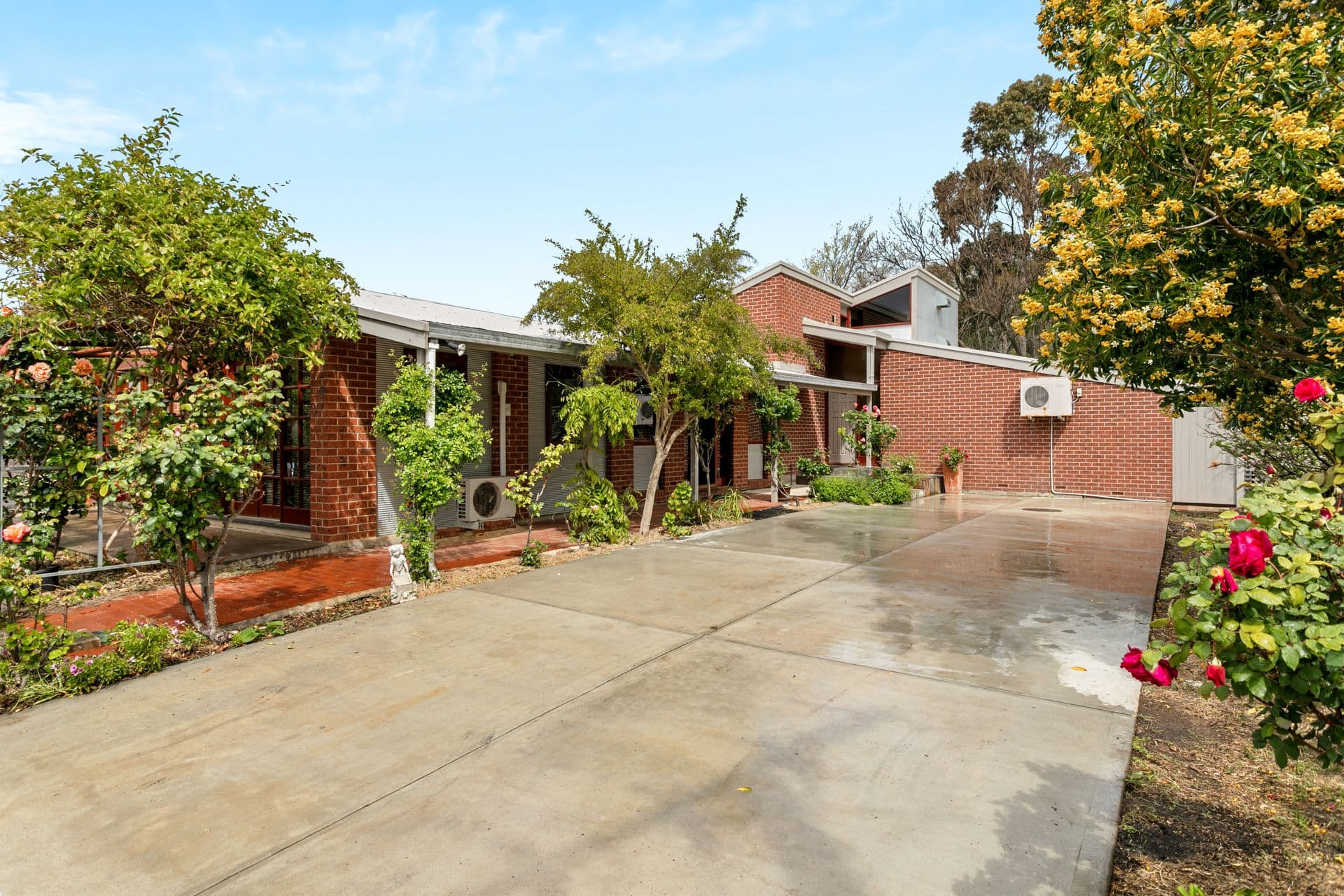 3 Hammond Ave, Morphett Vale, SA, 5162, Morphett Vale - Image 1