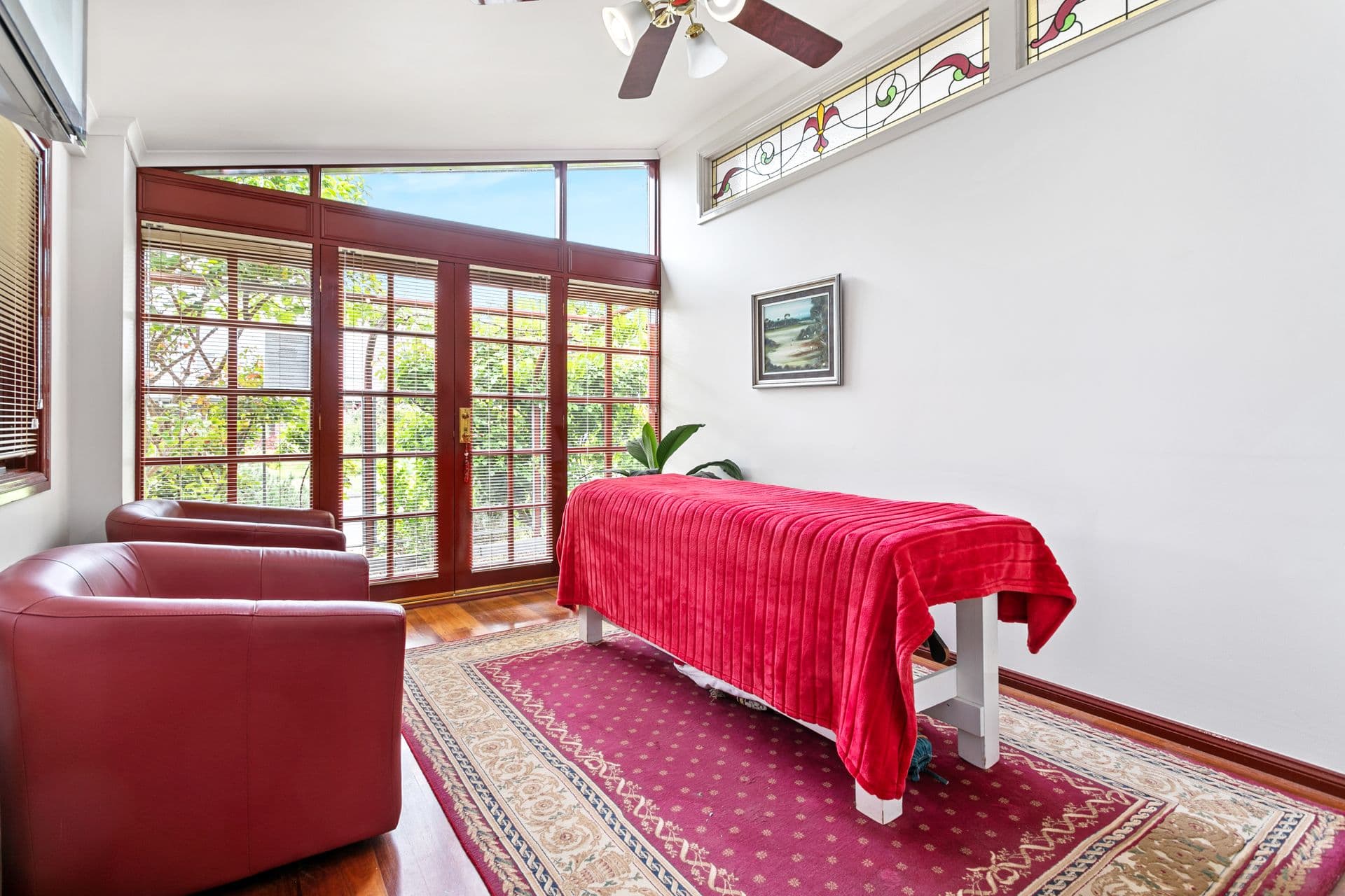 3 Hammond Ave, Morphett Vale, SA, 5162, Morphett Vale - Thumbnail 7