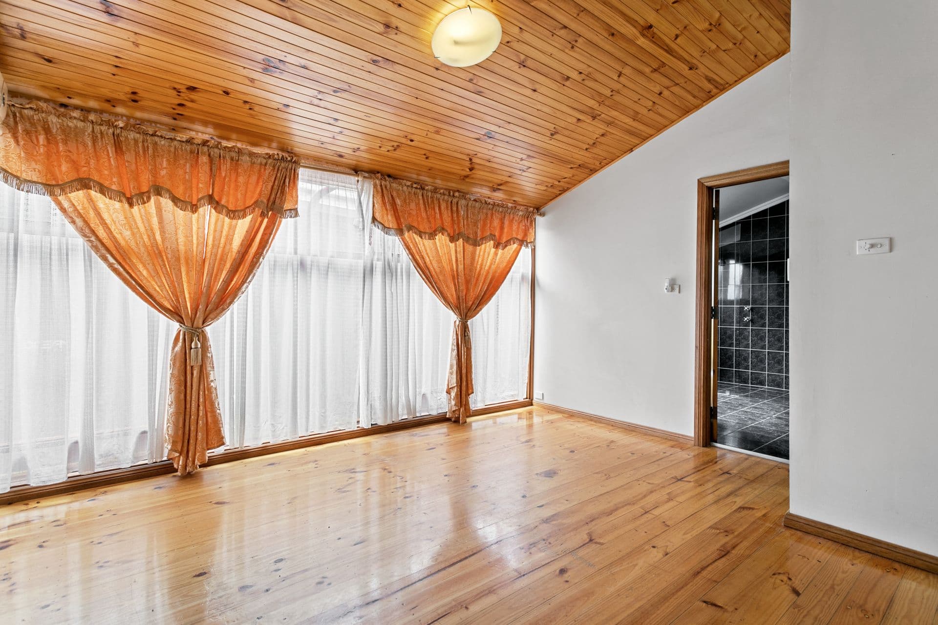 3 Hammond Ave, Morphett Vale, SA, 5162, Morphett Vale - Thumbnail 6