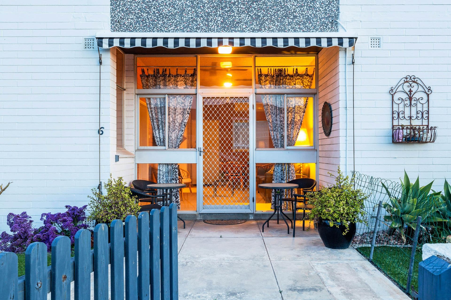 6/18 Seaview Road, West Beach, SA, 5024, West Beach - Thumbnail 2
