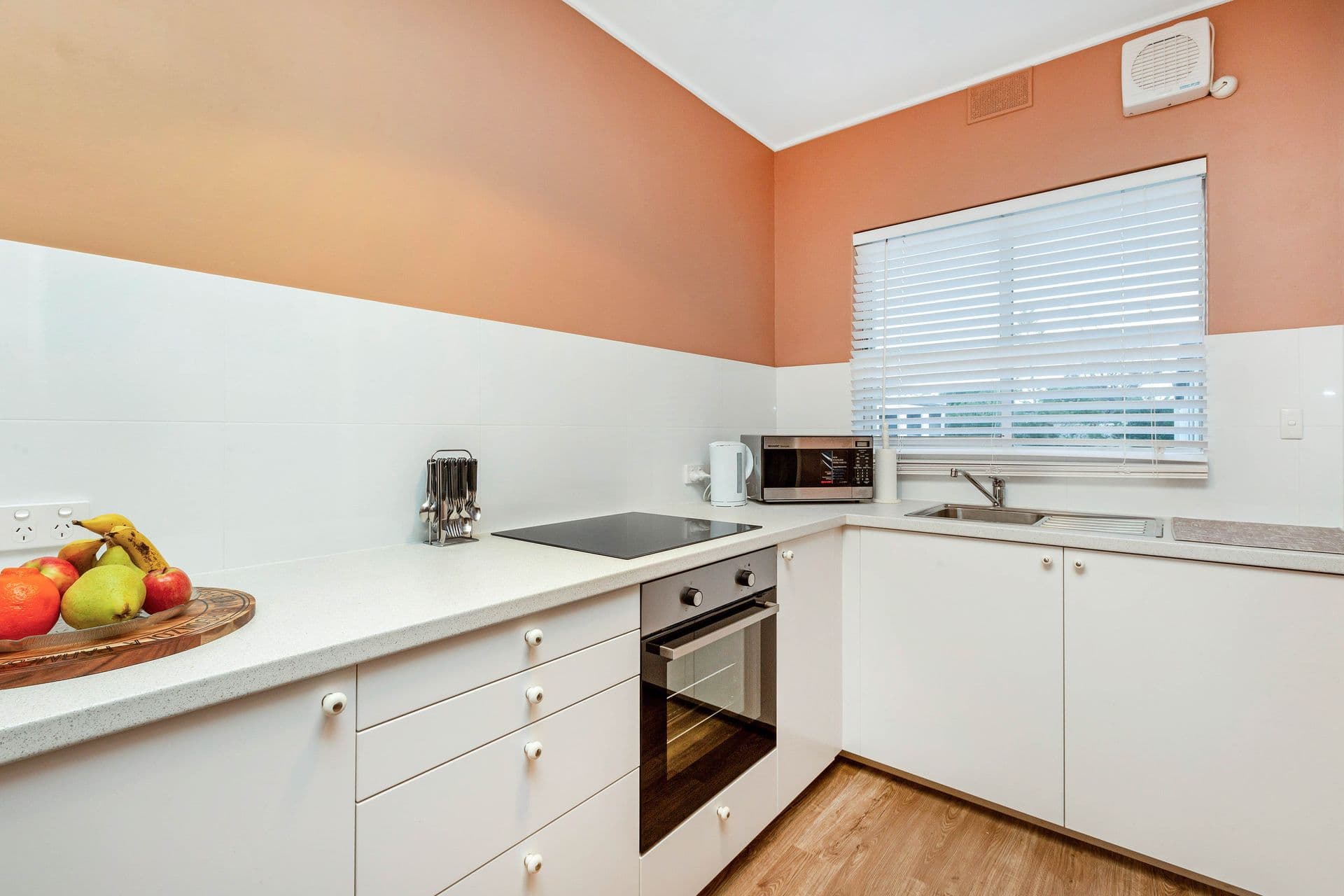 6/18 Seaview Road, West Beach, SA, 5024, West Beach - Thumbnail 3