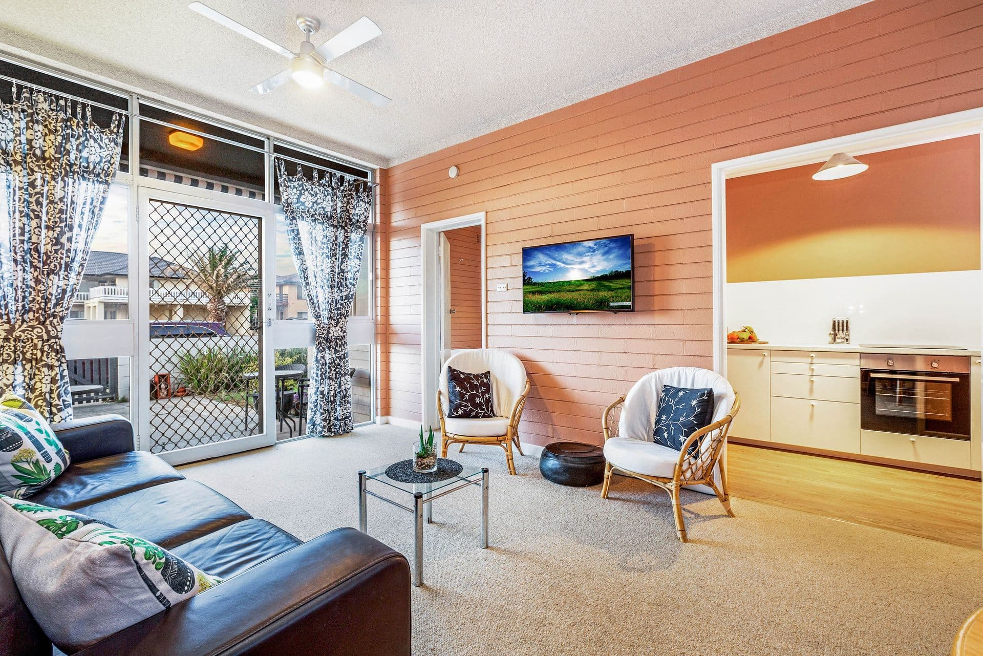 6/18 Seaview Road, West Beach, SA, 5024, West Beach - Thumbnail 4
