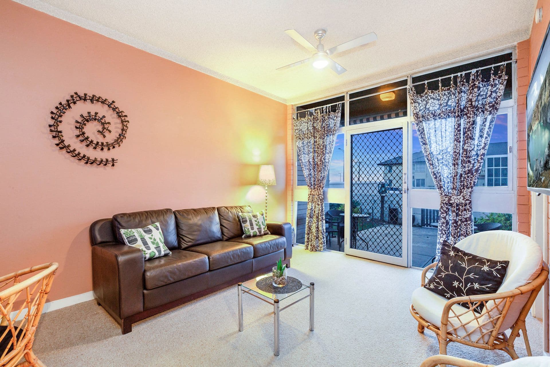6/18 Seaview Road, West Beach, SA, 5024, West Beach - Thumbnail 5