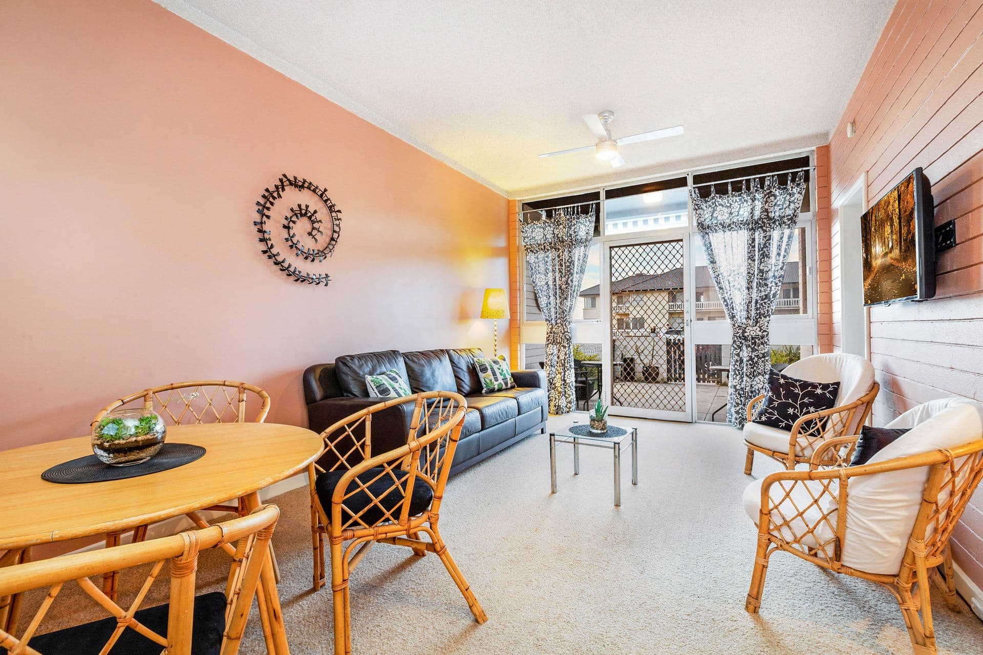 6/18 Seaview Road, West Beach, SA, 5024, West Beach - Thumbnail 6