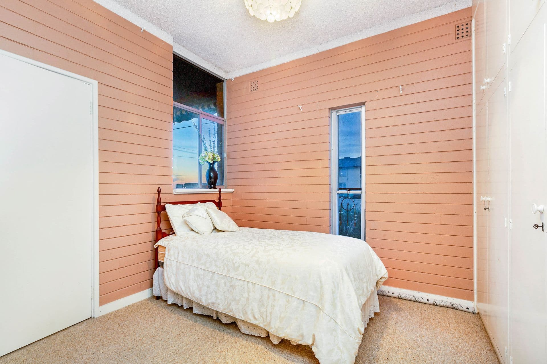 6/18 Seaview Road, West Beach, SA, 5024, West Beach - Thumbnail 8