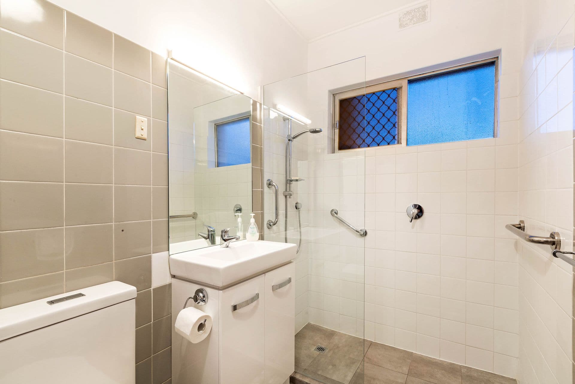 6/18 Seaview Road, West Beach, SA, 5024, West Beach - Thumbnail 7