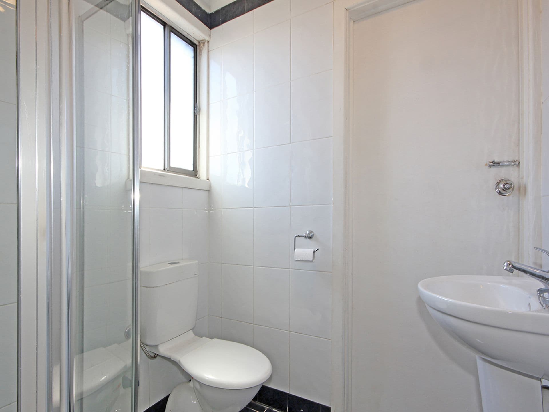 254 Brodie Road, Morphett Vale, SA, 5162, Morphett Vale - Thumbnail 7