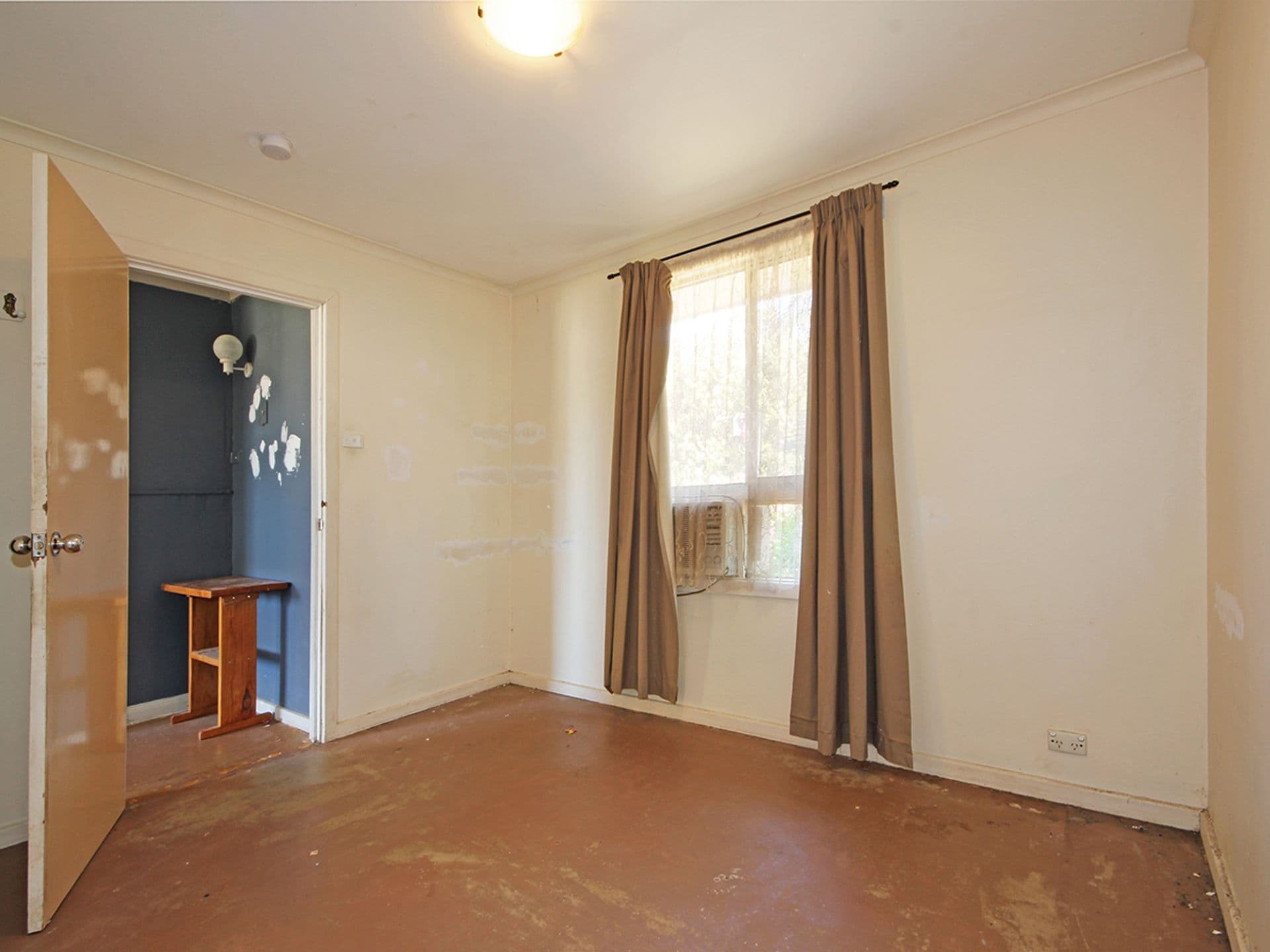 254 Brodie Road, Morphett Vale, SA, 5162, Morphett Vale - Thumbnail 6