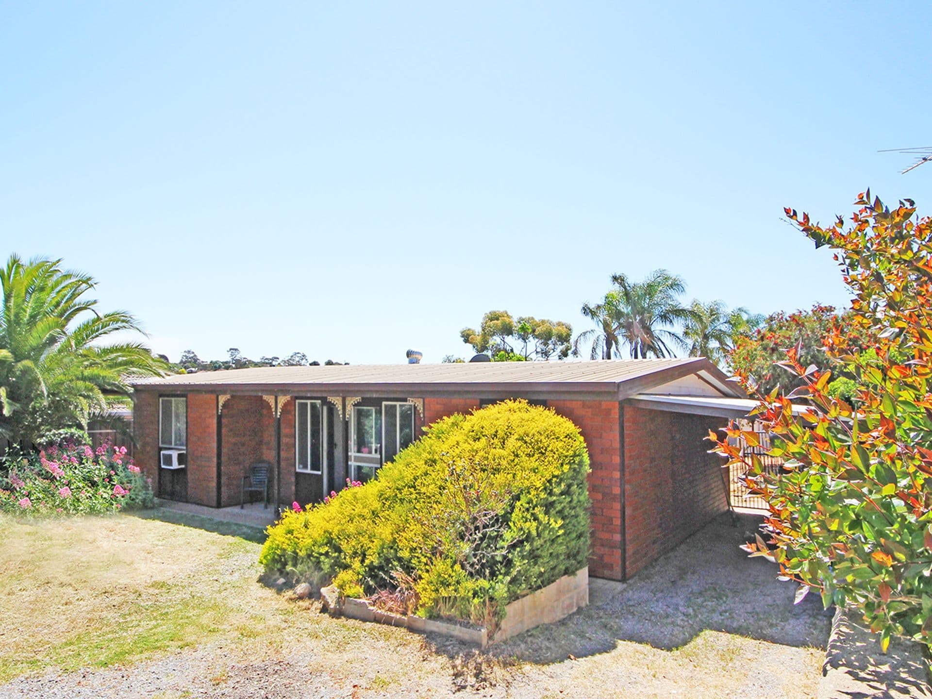 254 Brodie Road, Morphett Vale, SA, 5162, Morphett Vale - Thumbnail 8