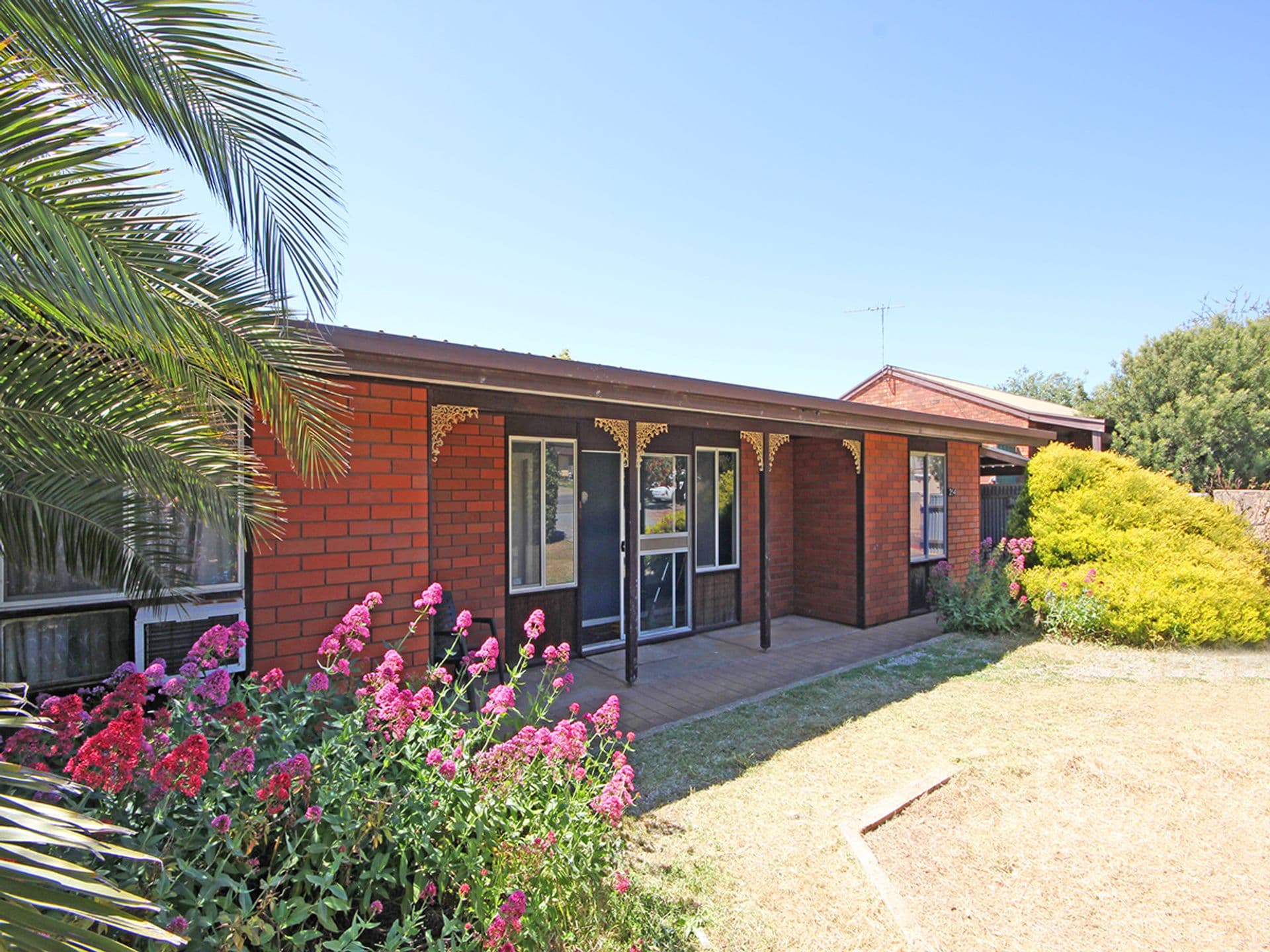 254 Brodie Road, Morphett Vale, SA, 5162, Morphett Vale - Image 1