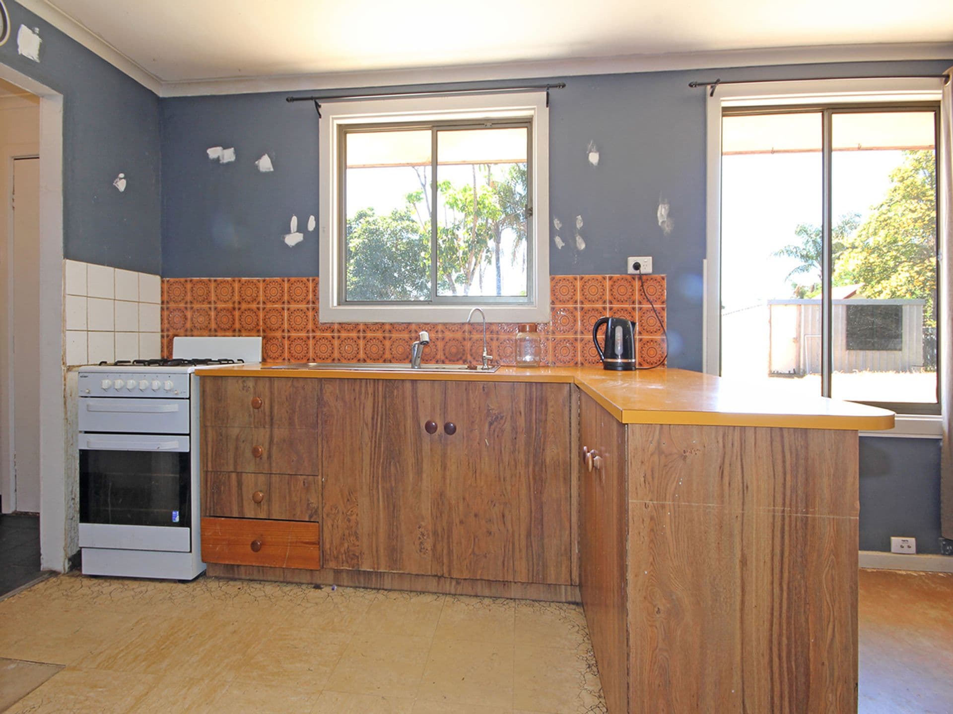 254 Brodie Road, Morphett Vale, SA, 5162, Morphett Vale - Thumbnail 5