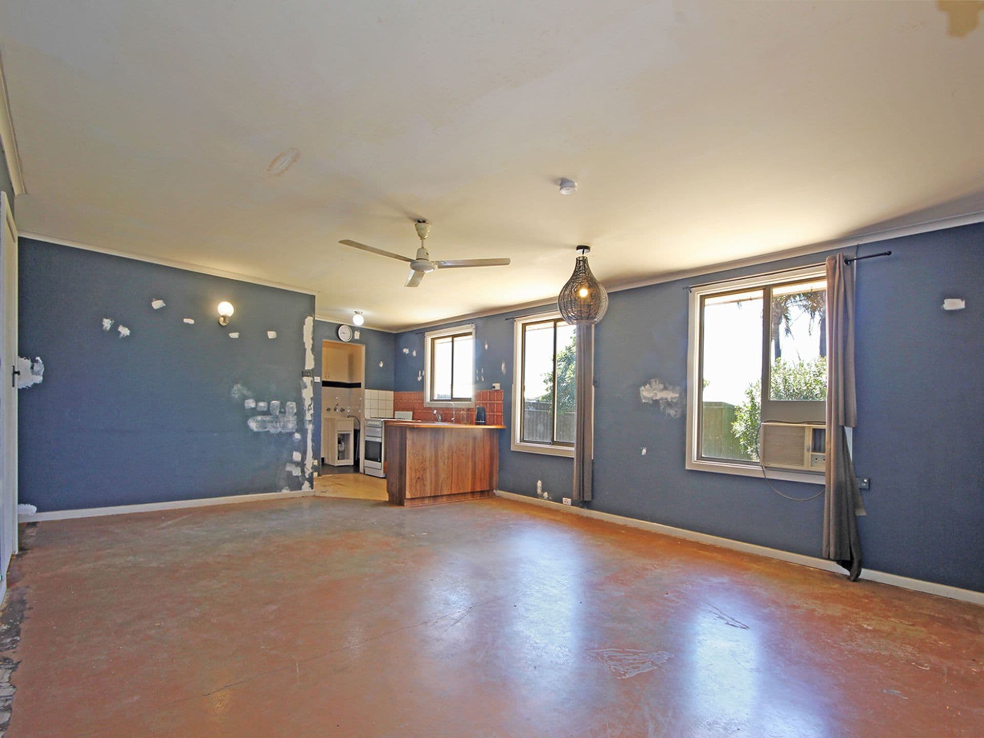 254 Brodie Road, Morphett Vale, SA, 5162, Morphett Vale - Thumbnail 2