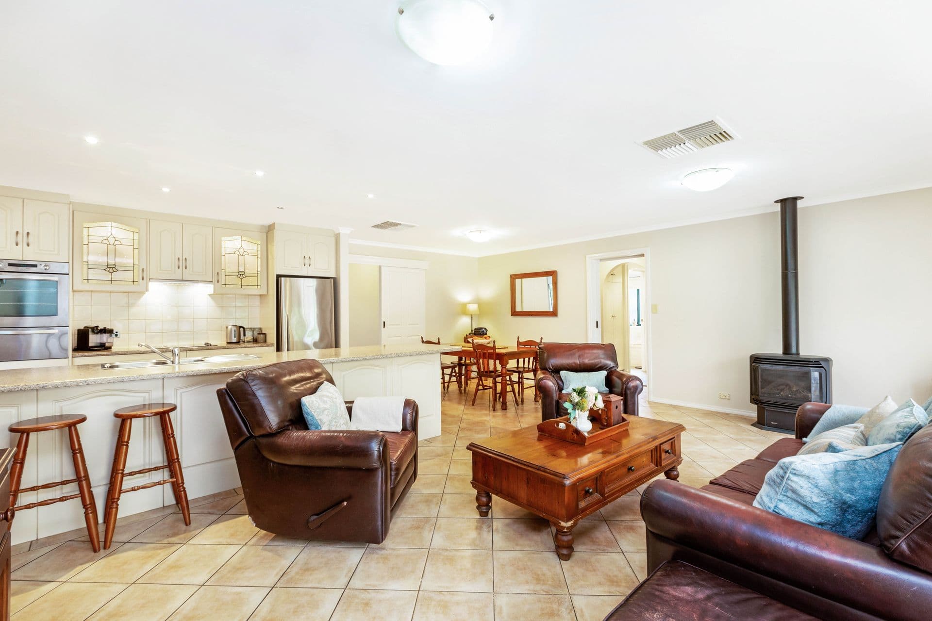 64 Pegasus Drive, Woodcroft, SA, 5162, Woodcroft - Thumbnail 4