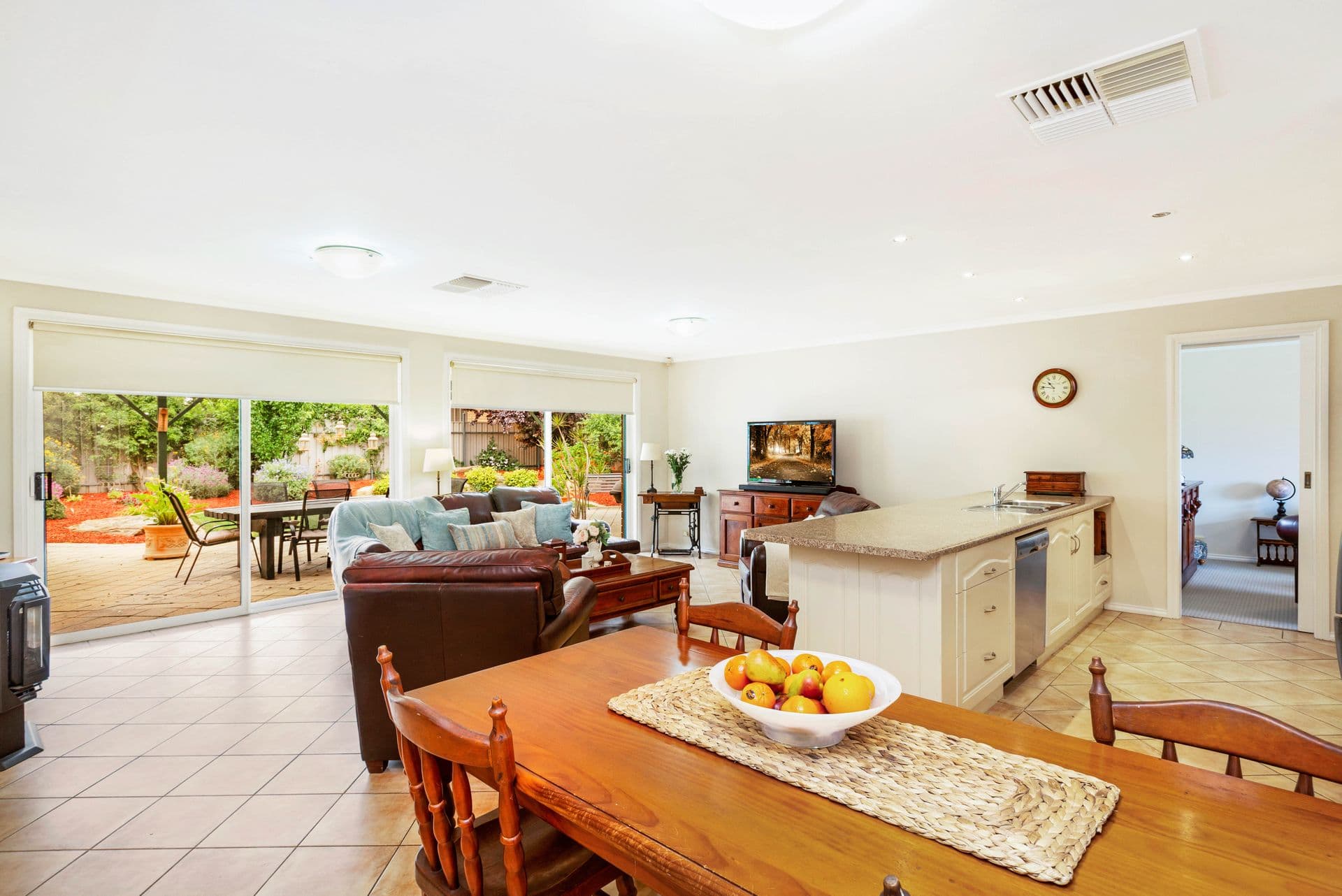 64 Pegasus Drive, Woodcroft, SA, 5162, Woodcroft - Thumbnail 5