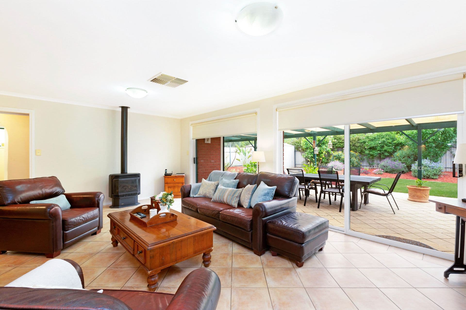 64 Pegasus Drive, Woodcroft, SA, 5162, Woodcroft - Image 1