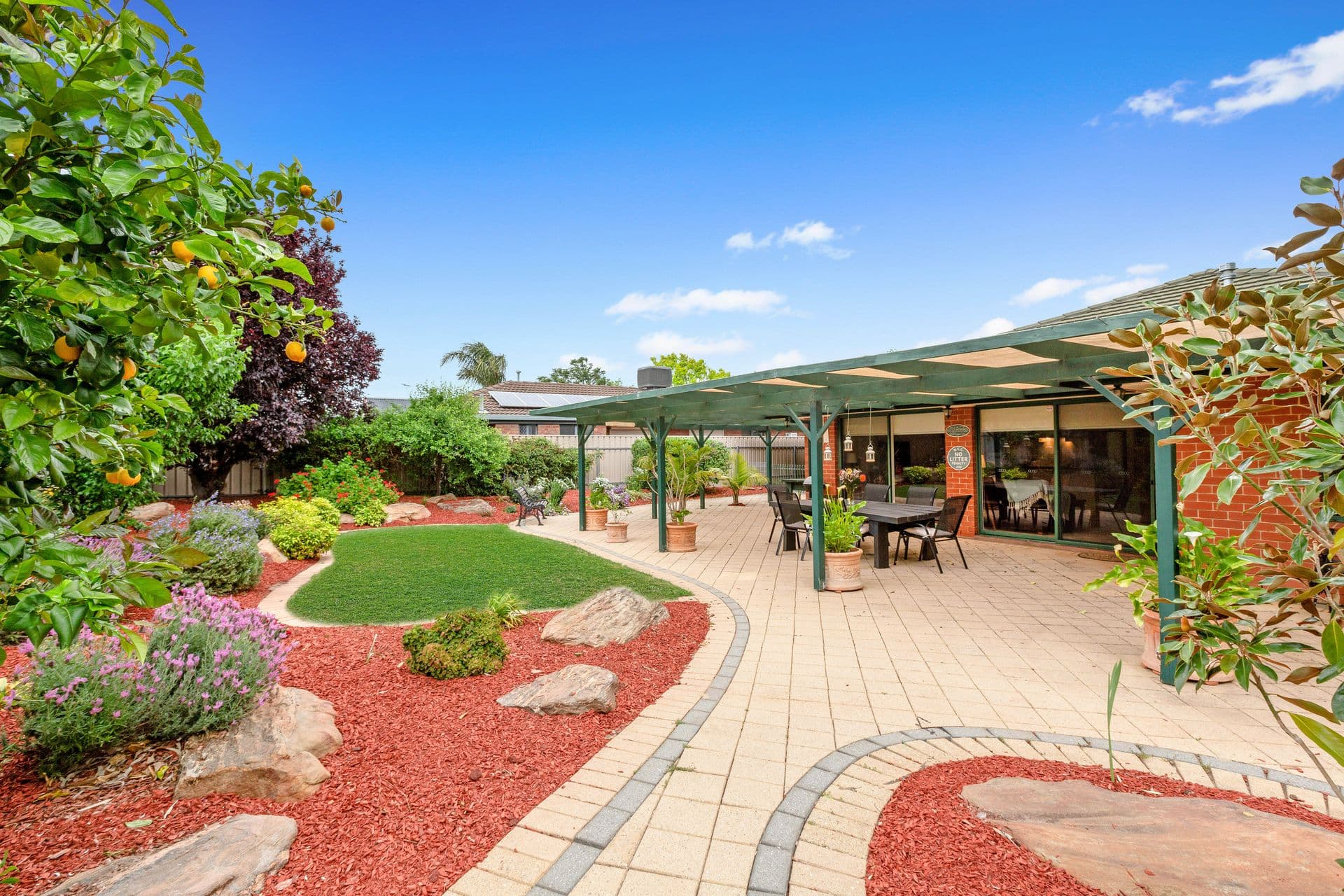 64 Pegasus Drive, Woodcroft, SA, 5162, Woodcroft - Thumbnail 6