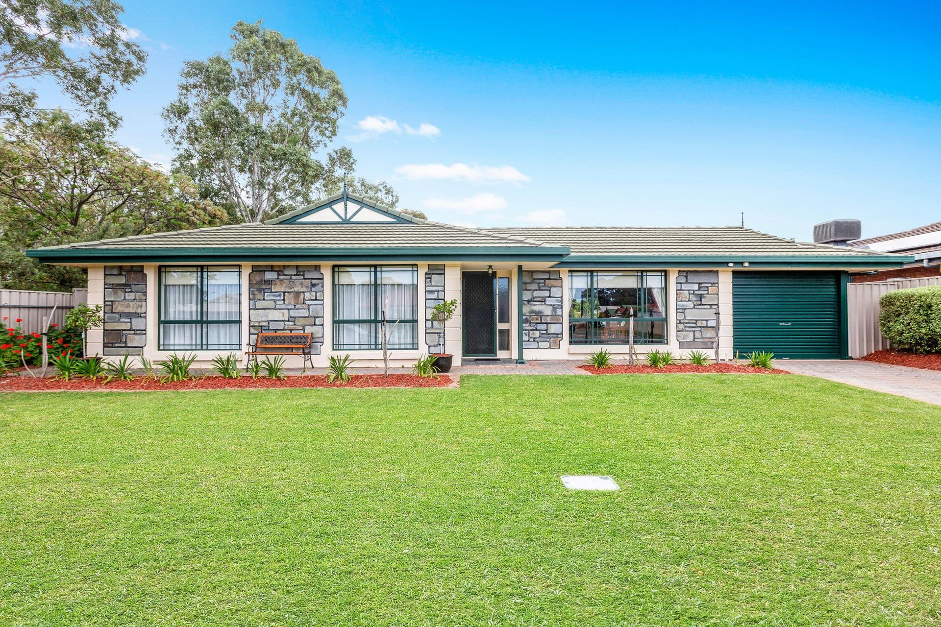 64 Pegasus Drive, Woodcroft, SA, 5162, Woodcroft - Thumbnail 2