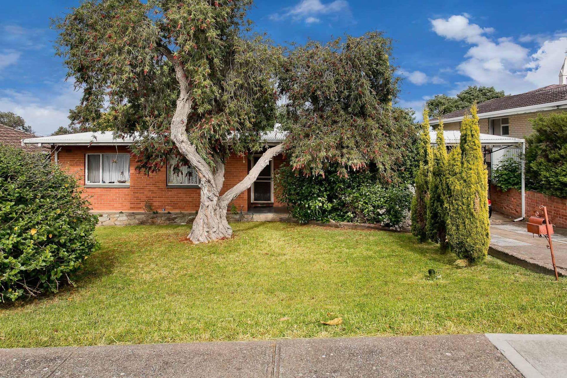 13 Stanley Street, Morphett Vale, SA, 5162, Morphett Vale - Image 1