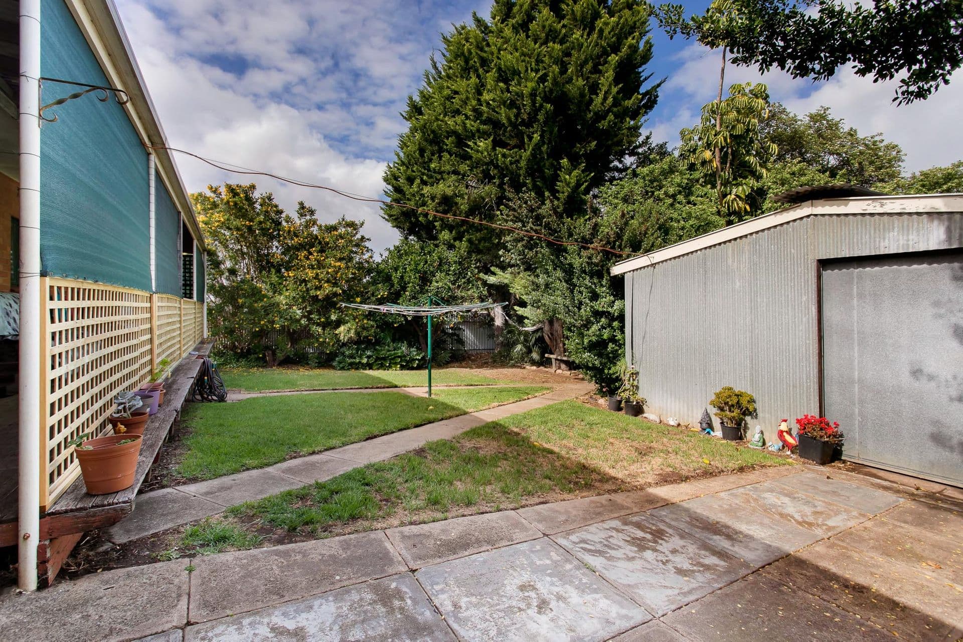 13 Stanley Street, Morphett Vale, SA, 5162, Morphett Vale - Thumbnail 2