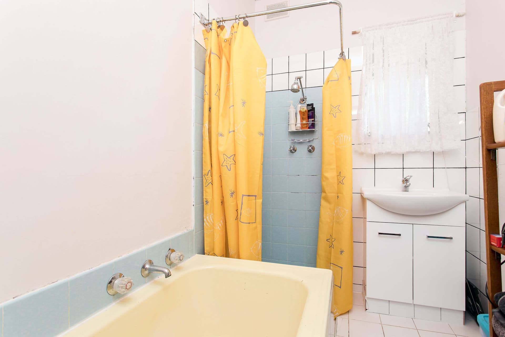 13 Stanley Street, Morphett Vale, SA, 5162, Morphett Vale - Thumbnail 6