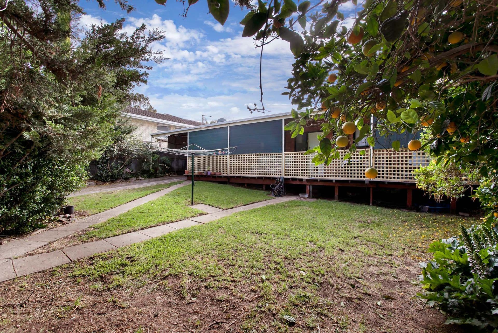 13 Stanley Street, Morphett Vale, SA, 5162, Morphett Vale - Thumbnail 7