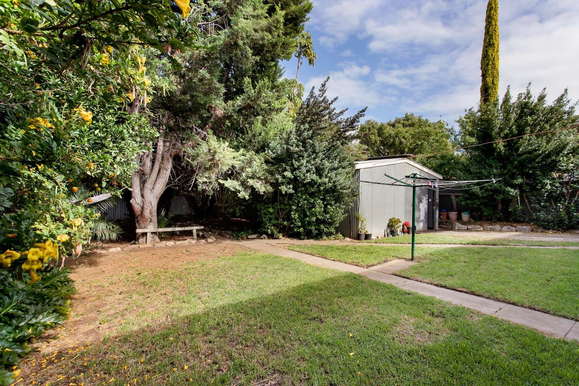 13 Stanley Street, Morphett Vale, SA, 5162, Morphett Vale - Thumbnail 8