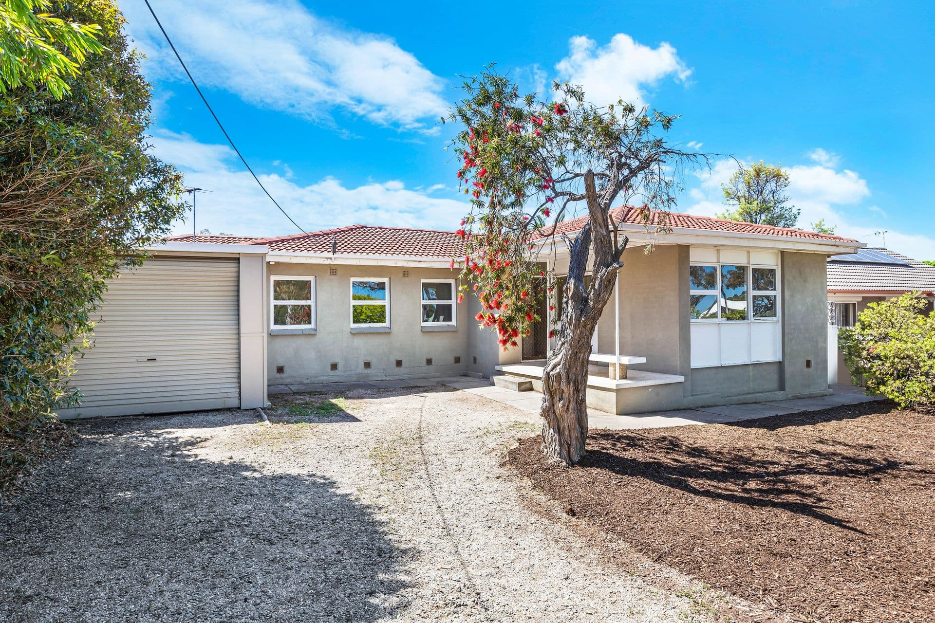 20 Christina Road, Christie Downs, SA, 5164, Christie Downs - Image 1
