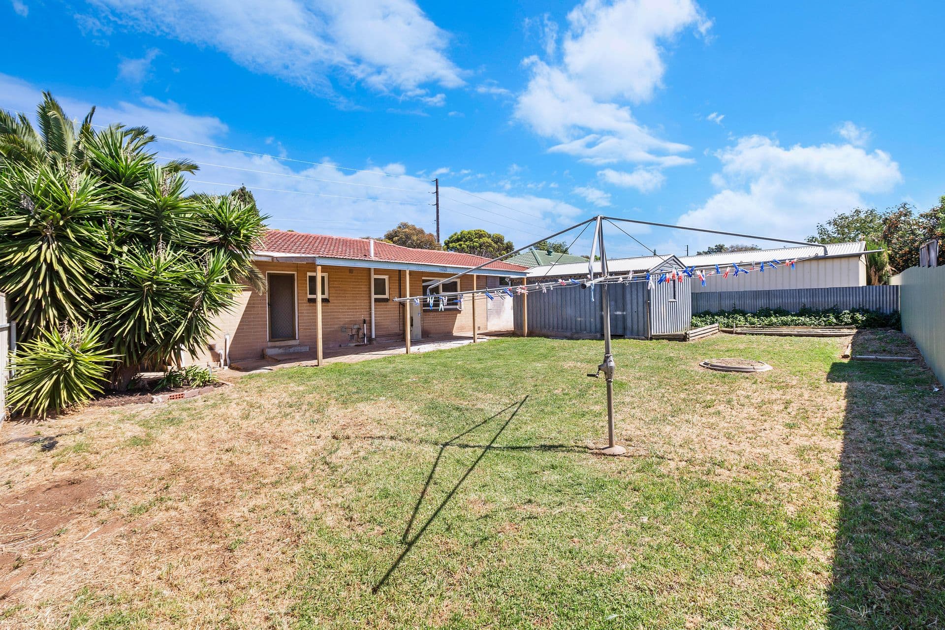 20 Christina Road, Christie Downs, SA, 5164, Christie Downs - Thumbnail 2