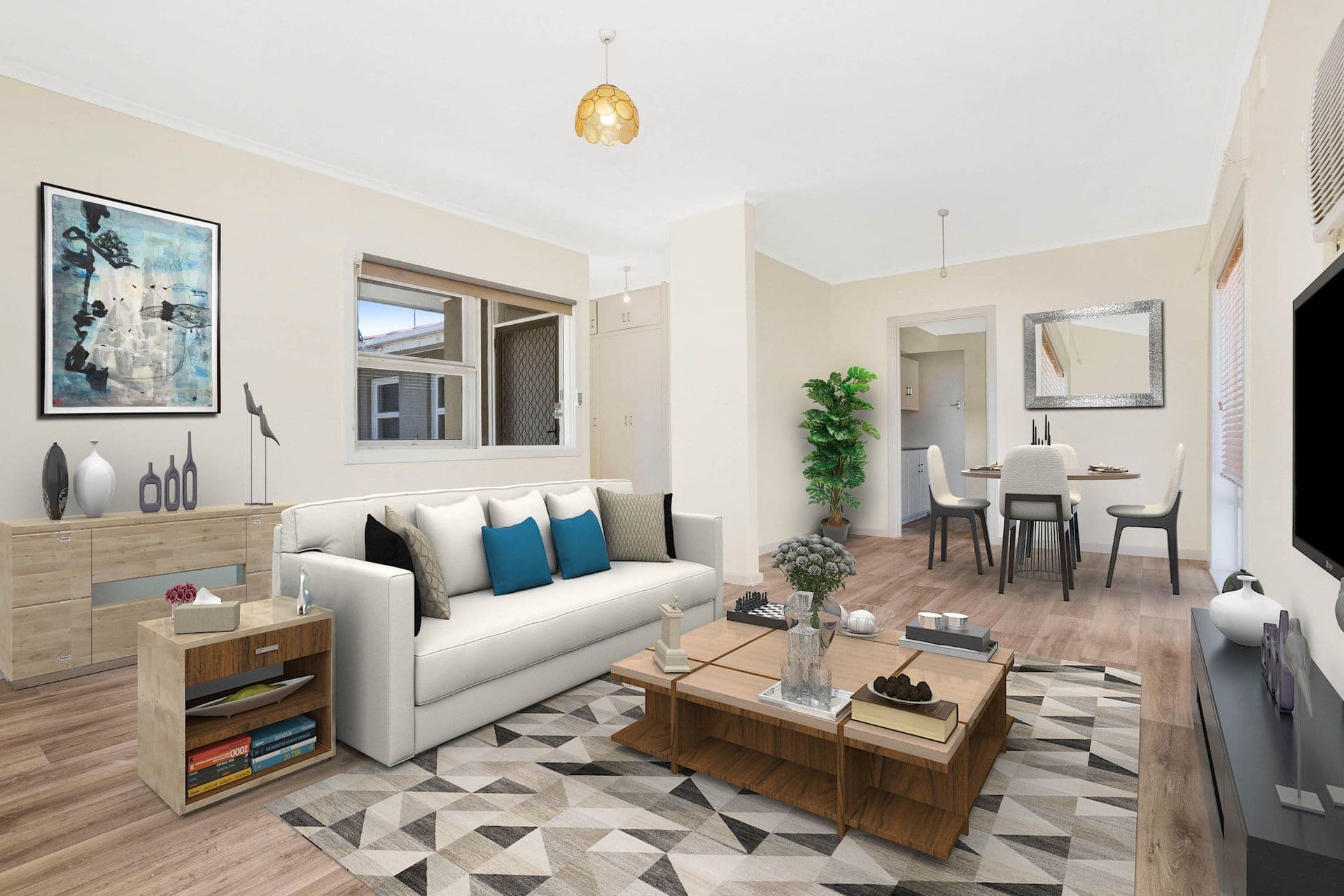 20 Christina Road, Christie Downs, SA, 5164, Christie Downs - Thumbnail 3
