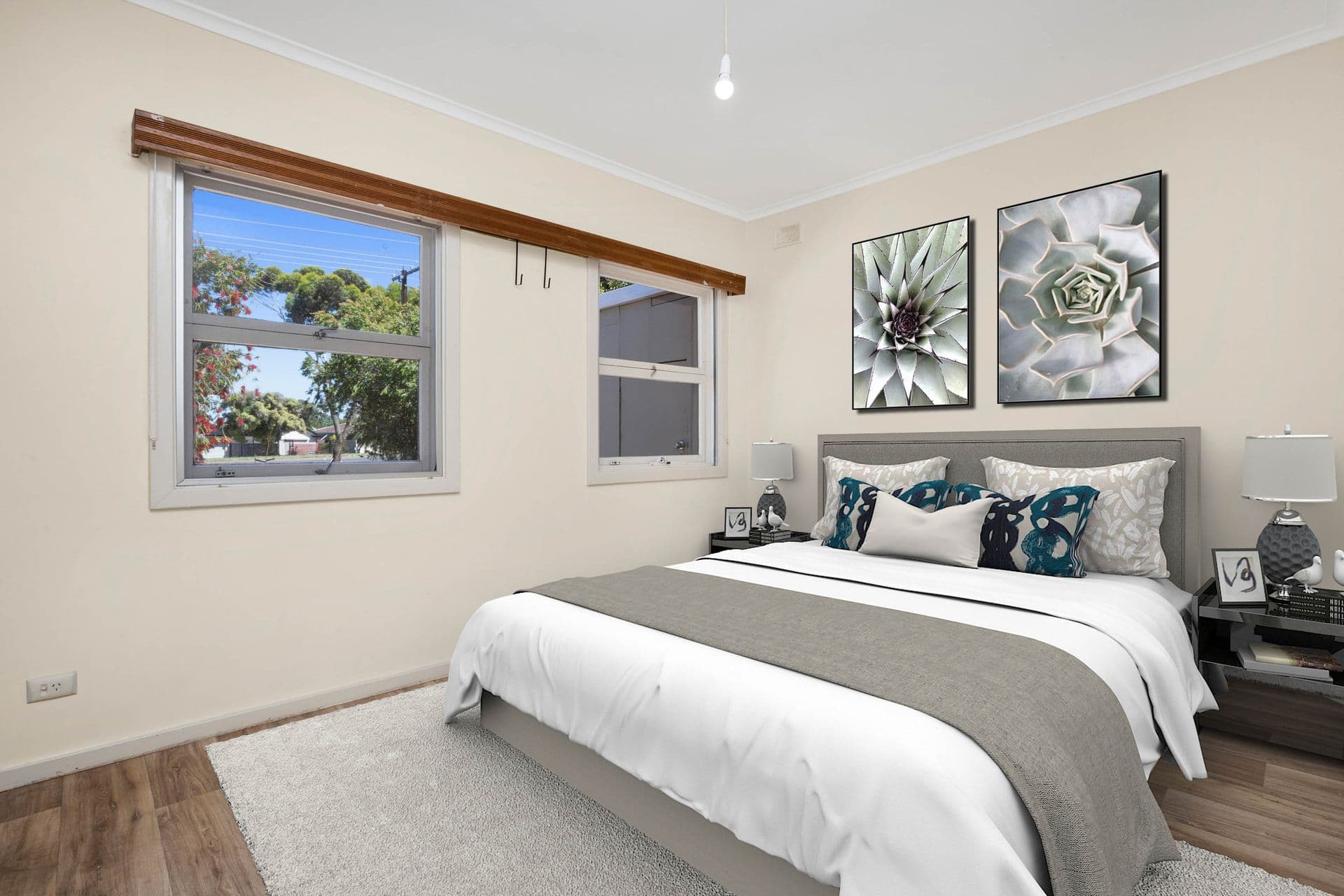 20 Christina Road, Christie Downs, SA, 5164, Christie Downs - Thumbnail 5