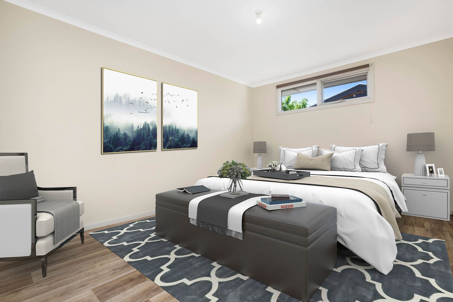 20 Christina Road, Christie Downs, SA, 5164, Christie Downs - Thumbnail 6
