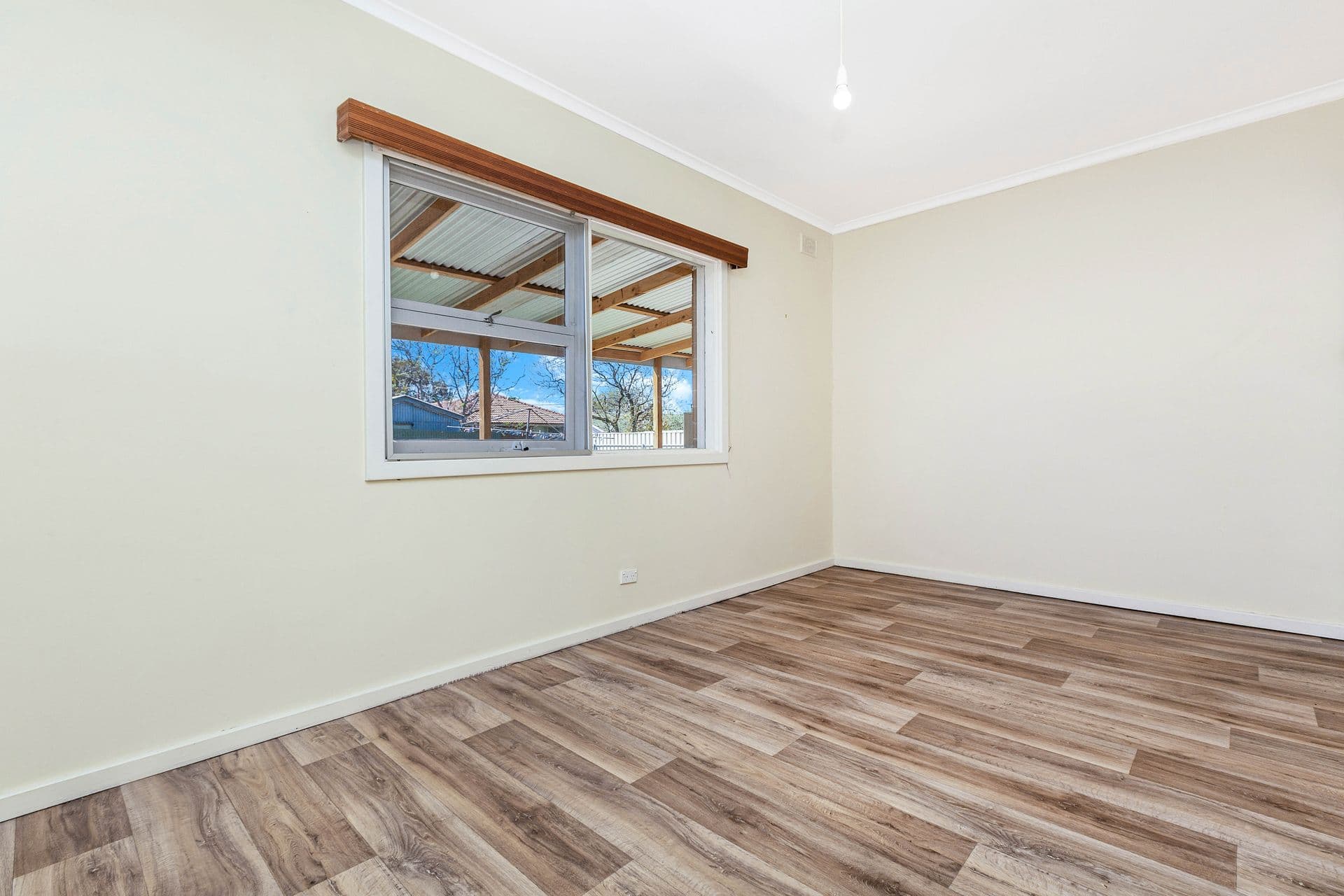 20 Christina Road, Christie Downs, SA, 5164, Christie Downs - Thumbnail 7