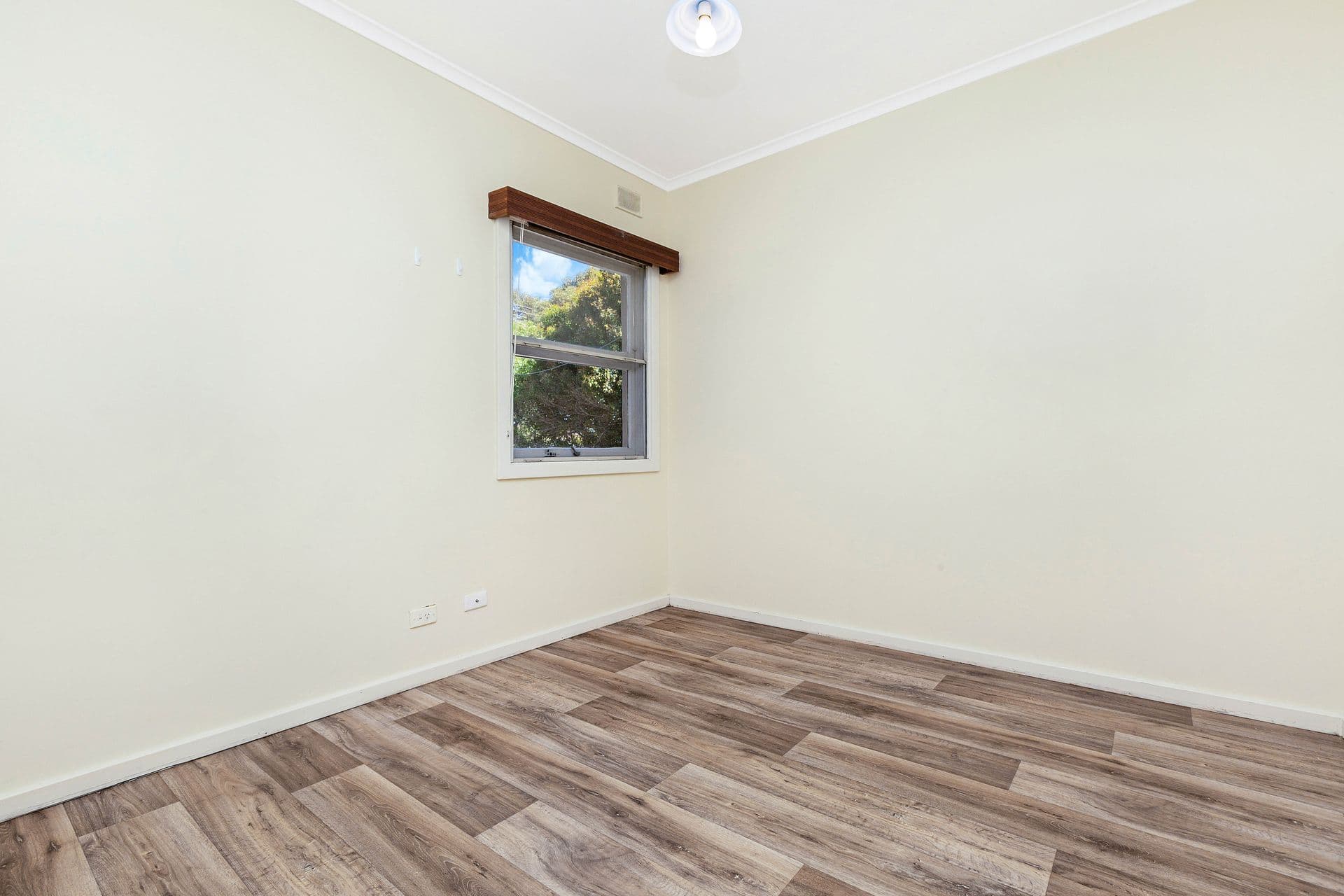 20 Christina Road, Christie Downs, SA, 5164, Christie Downs - Thumbnail 8