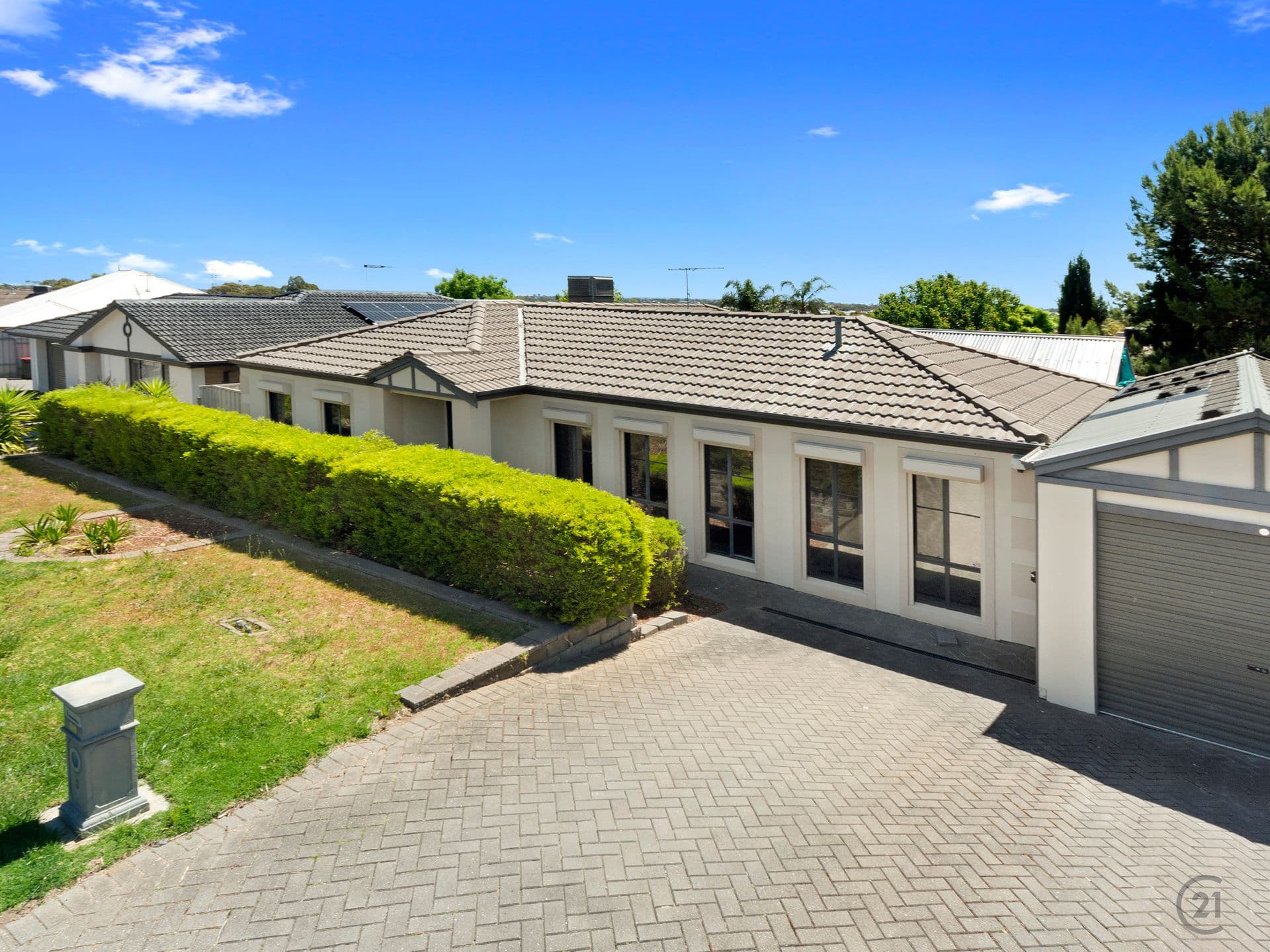 3 Best Close, Woodcroft, SA, 5162, Woodcroft - Thumbnail 2