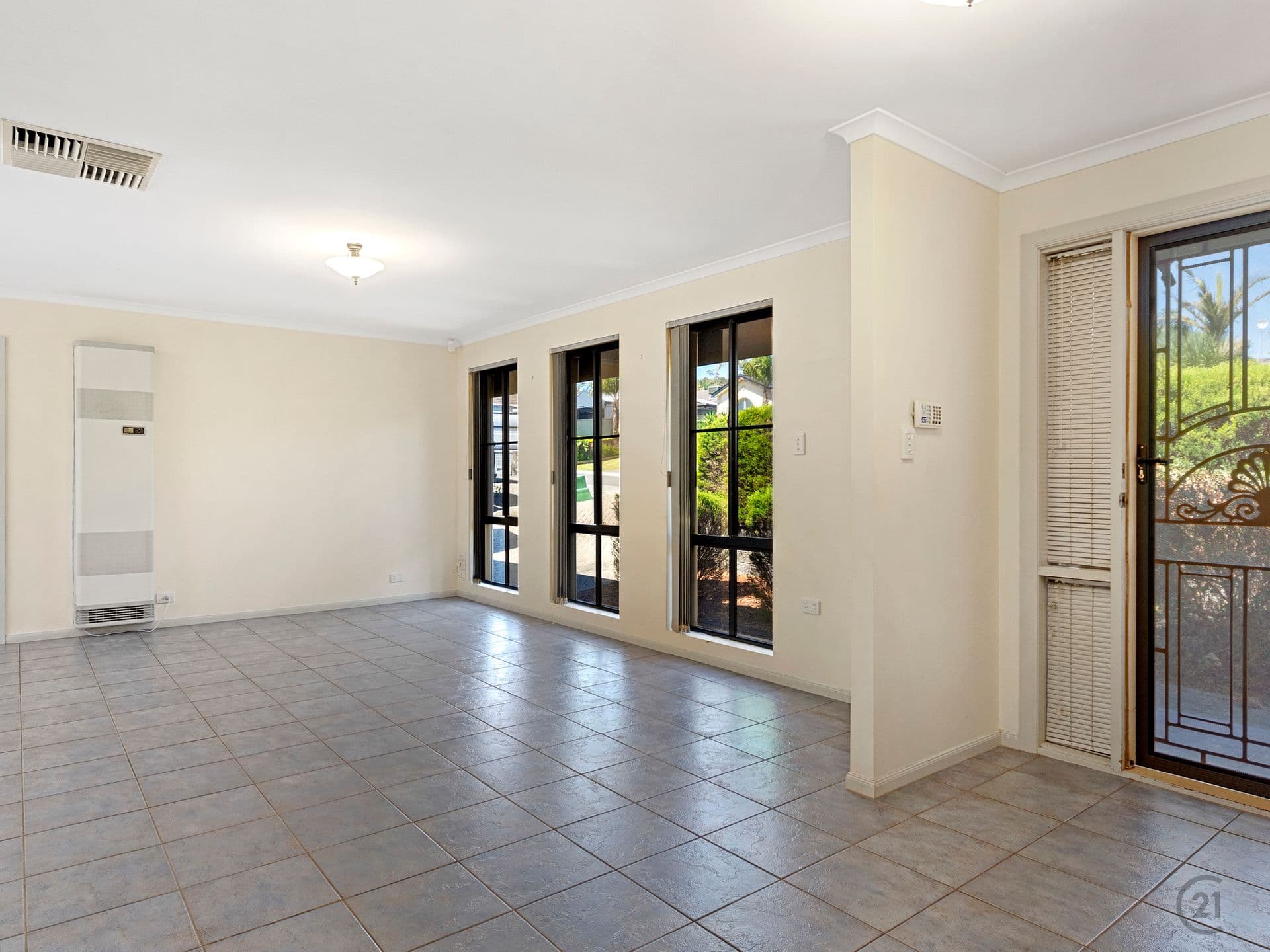 3 Best Close, Woodcroft, SA, 5162, Woodcroft - Thumbnail 3