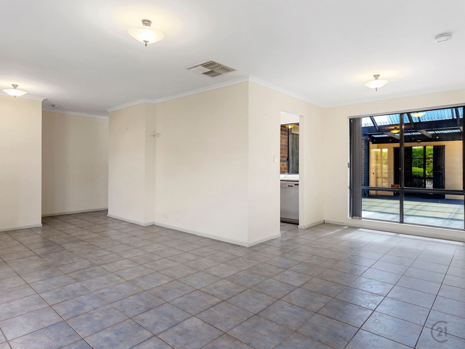 3 Best Close, Woodcroft, SA, 5162, Woodcroft - Thumbnail 4