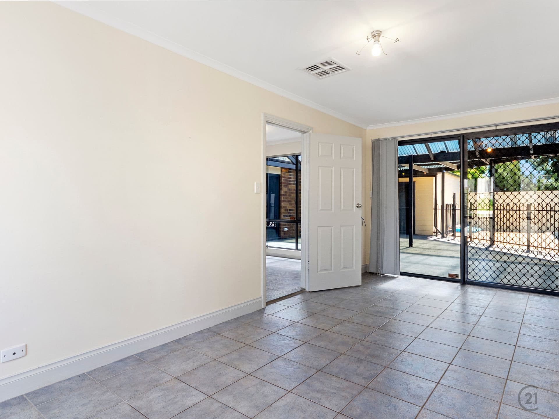 3 Best Close, Woodcroft, SA, 5162, Woodcroft - Thumbnail 5