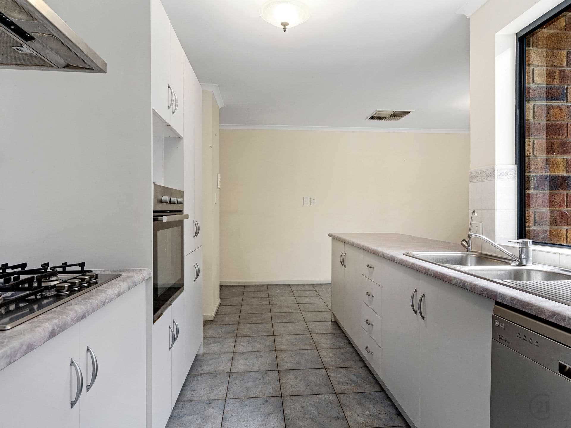 3 Best Close, Woodcroft, SA, 5162, Woodcroft - Thumbnail 6