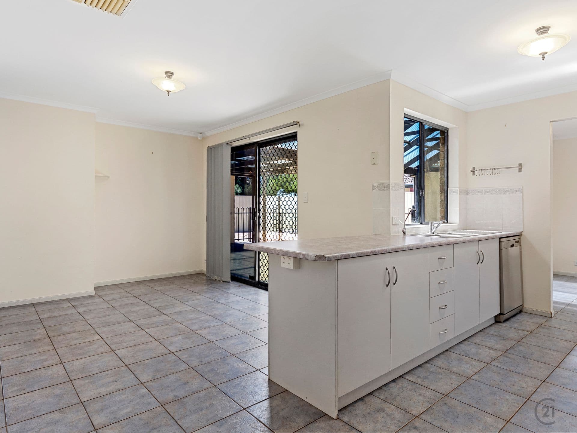 3 Best Close, Woodcroft, SA, 5162, Woodcroft - Thumbnail 7