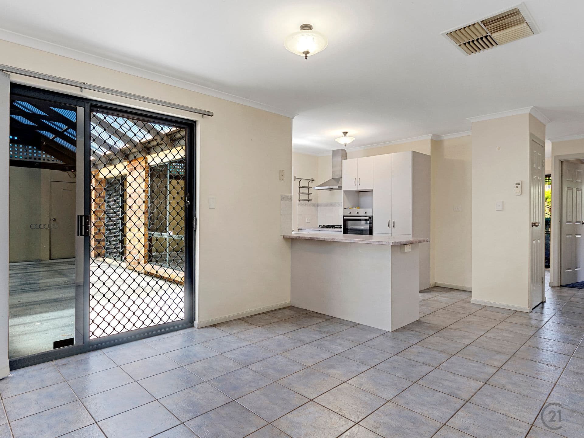 3 Best Close, Woodcroft, SA, 5162, Woodcroft - Thumbnail 8