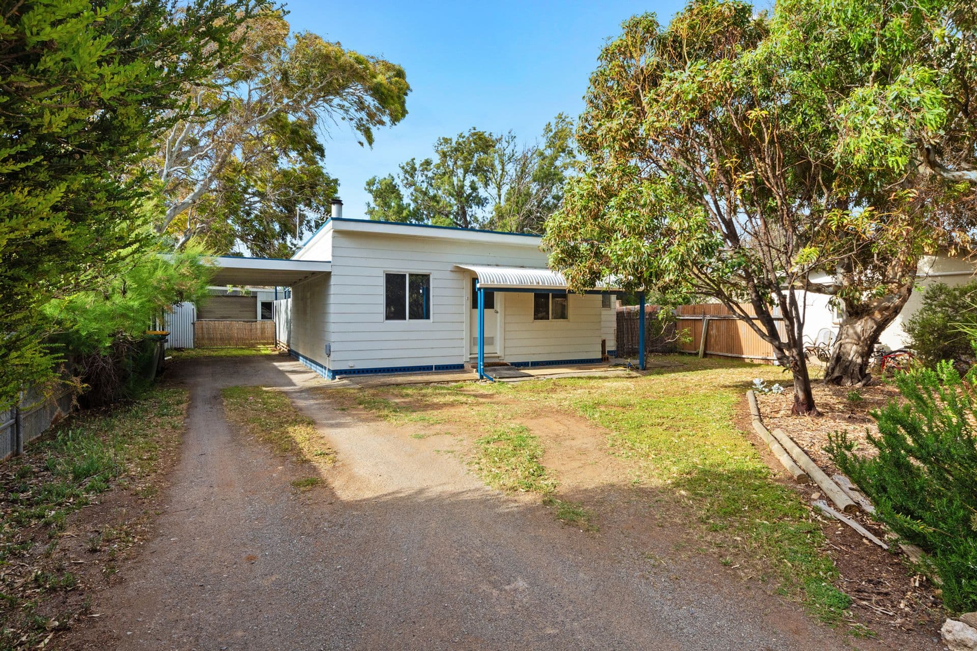 17 Gordon Street, Aldinga Beach, SA, 5173, Aldinga Beach - Image 1