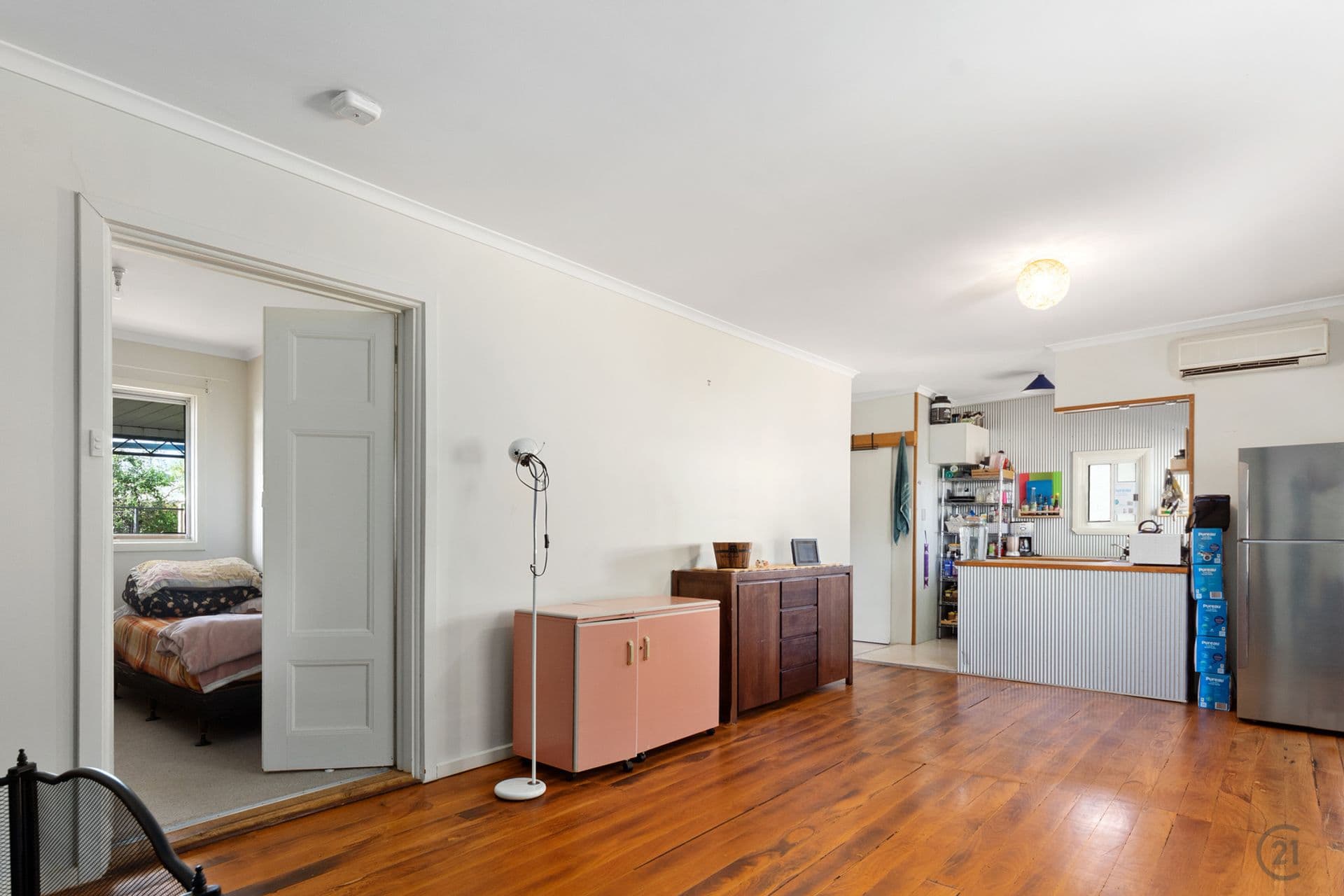 17 Gordon Street, Aldinga Beach, SA, 5173, Aldinga Beach - Thumbnail 4